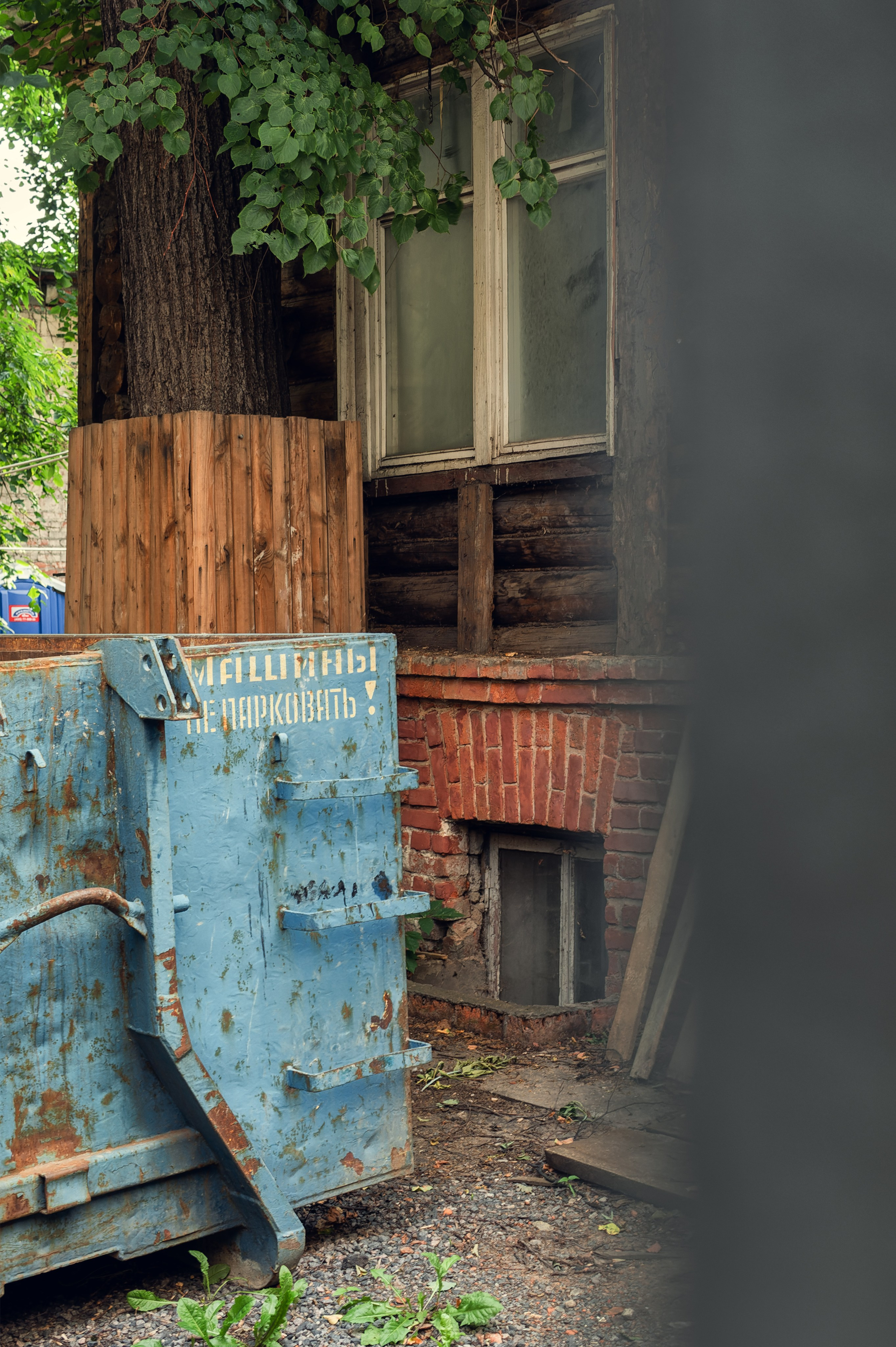 Фотограф на экскурсию Москва и Московская область