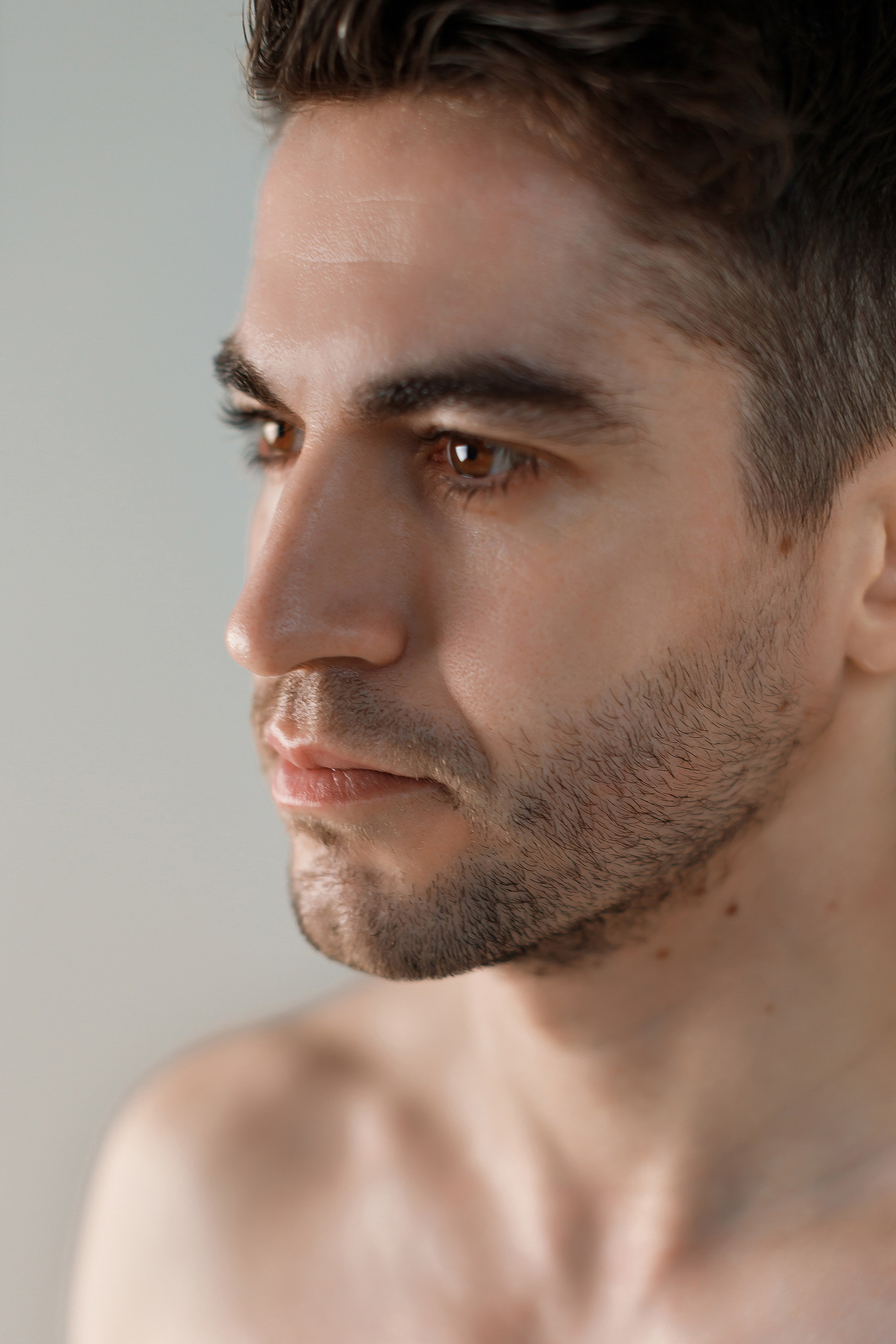 NEVELSKIN. Мария Стеклова контент фотограф и семейный фотограф в Омске и Тюмени