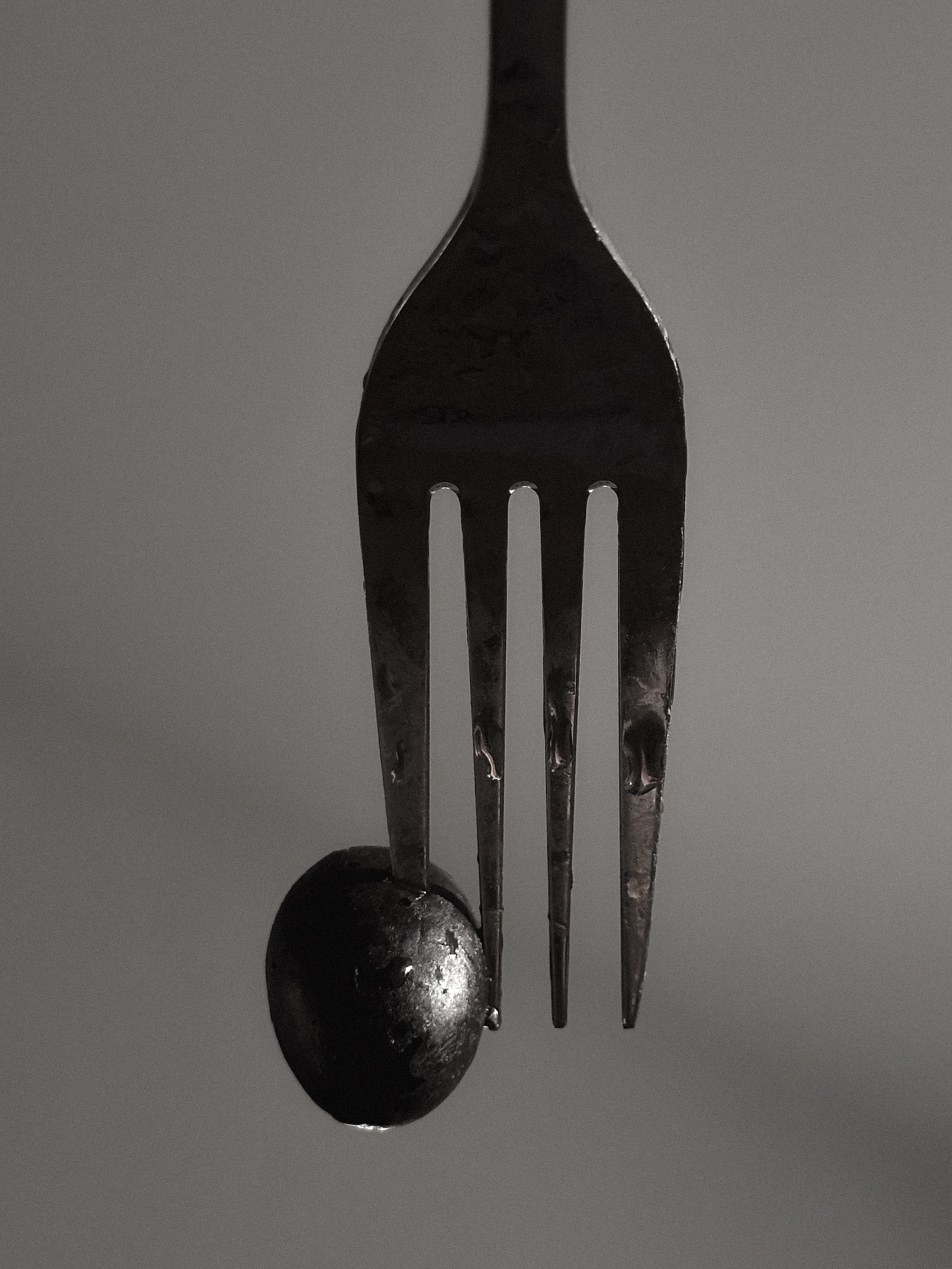 Мобильная съемка. Интерьерный фотограф в Санкт-Петербурге Диана Аносова