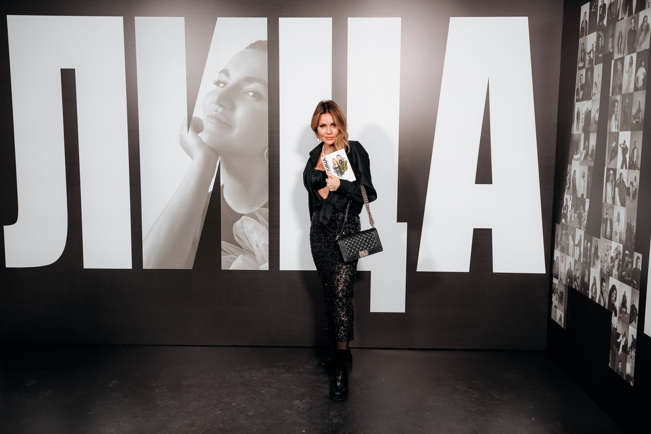 ЛИЦА.DV. СВОИ. ФОТООТЧЕТЫ-СОБЫТИЯ-МЕСТА