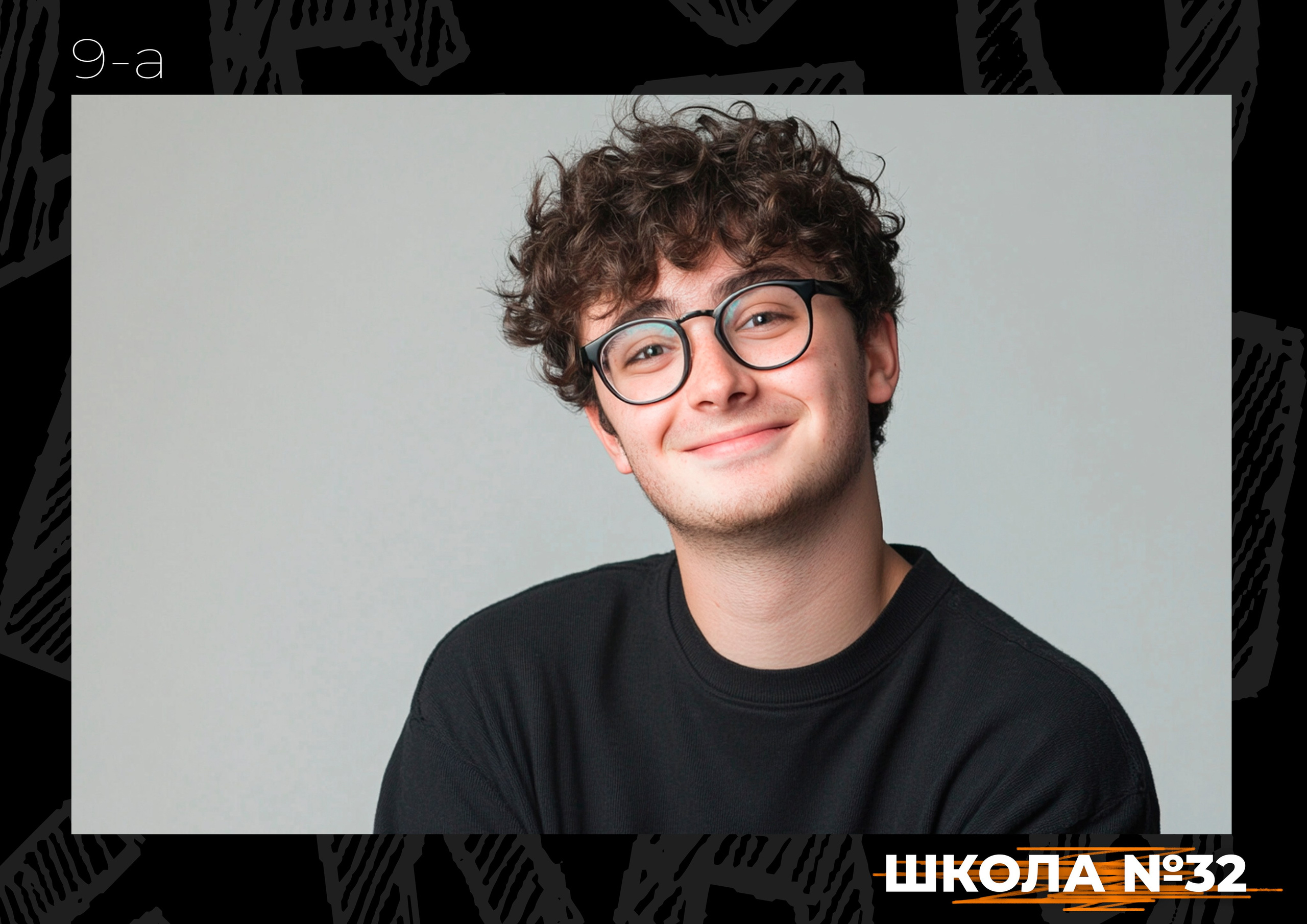 Дизайн альбомов (9-11 класс). Семейный и детский фотограф в Туапсинском районе Кузьмичёва Светлана