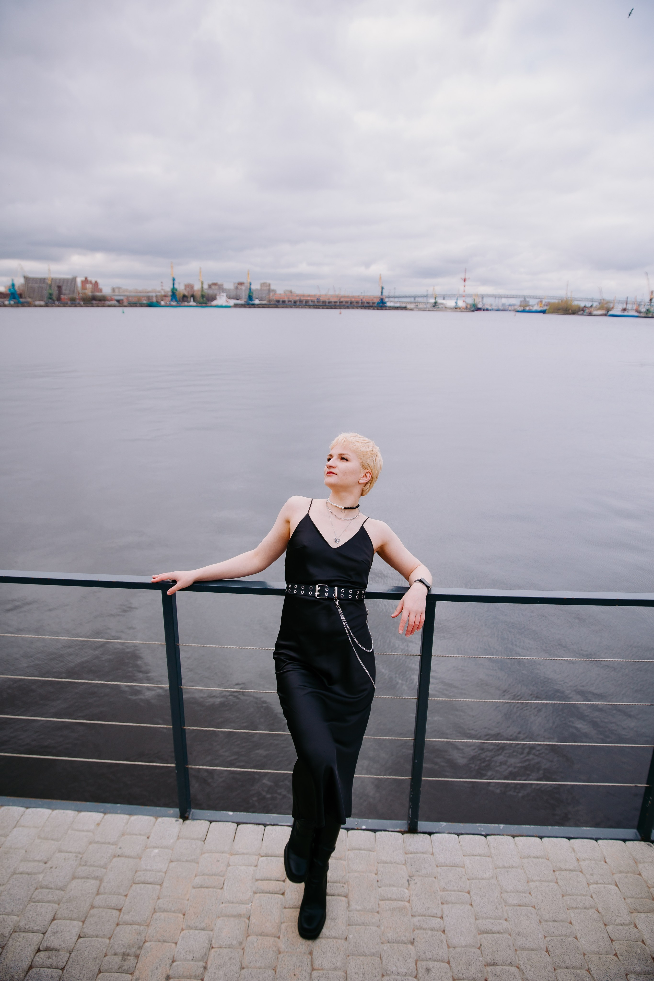 ЛОКАЦИИ. Фотограф в Санкт-Петербурге Разиля Идиятуллина