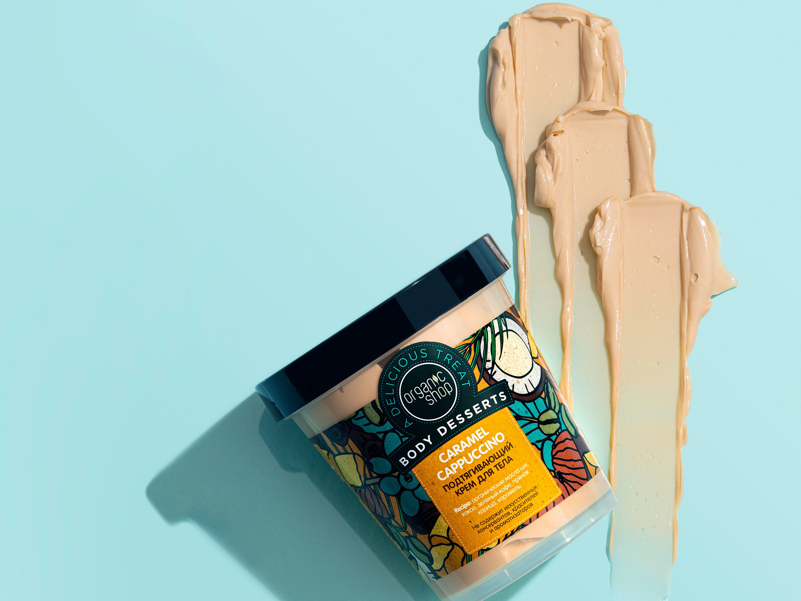 Предметная фотосъемка/подписка на фотосъемку. Предметный фотограф. Москва. Продюсирование съемок, Set-design & пост-продакшн, E-commerce контент