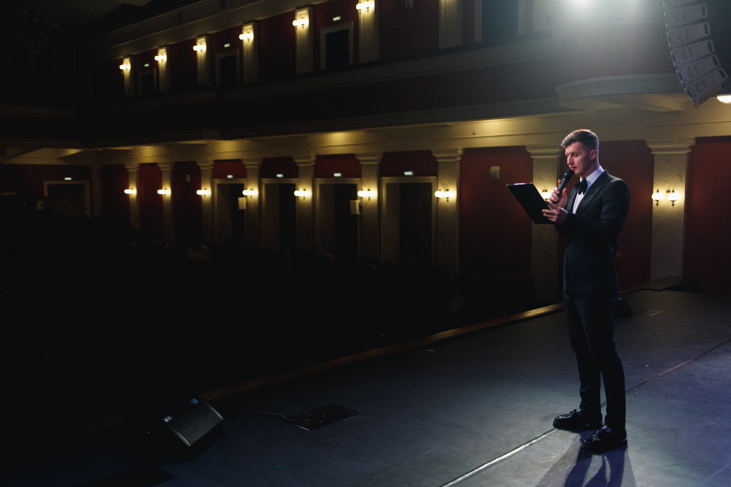 КОРОЛЕВА ДВ 2024 (ФИНАЛ. ЧАСТЬ I). СВОИ. ФОТООТЧЕТЫ-СОБЫТИЯ-МЕСТА