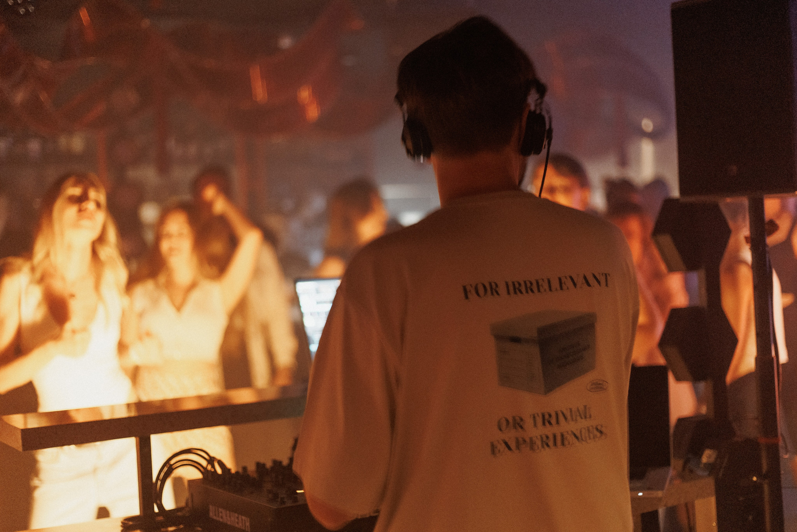 ERROR. СВОИ. ФОТООТЧЕТЫ-СОБЫТИЯ-МЕСТА