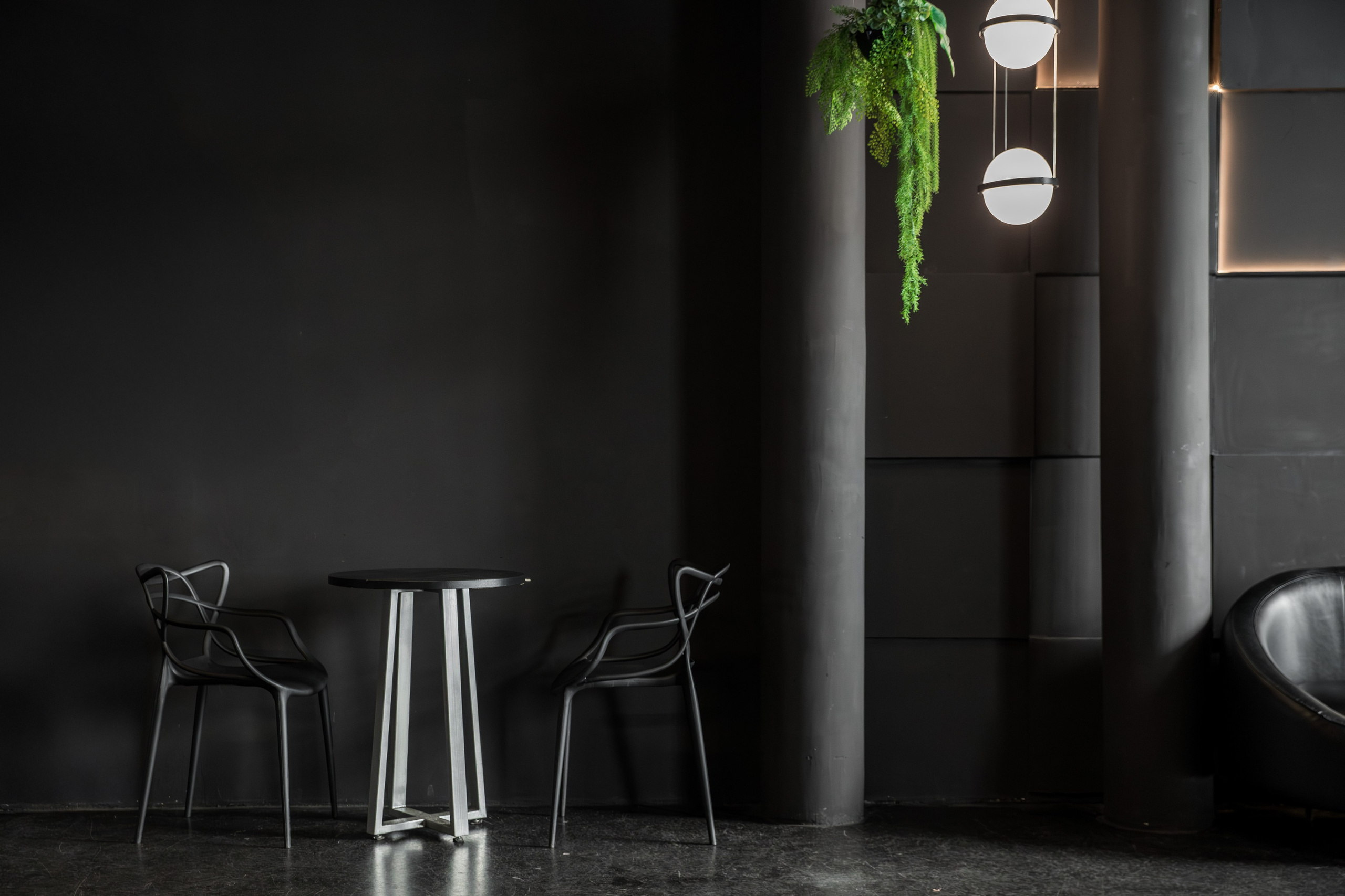 Кожевенная, 34А. Аренда лофта в СПб для мероприятий