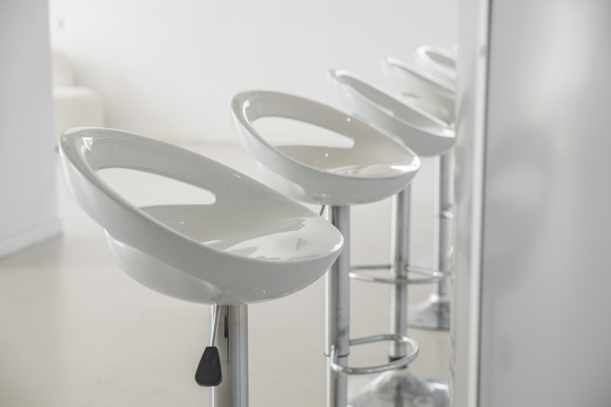 Кожевенная, 34А. Аренда лофта в СПб для мероприятий