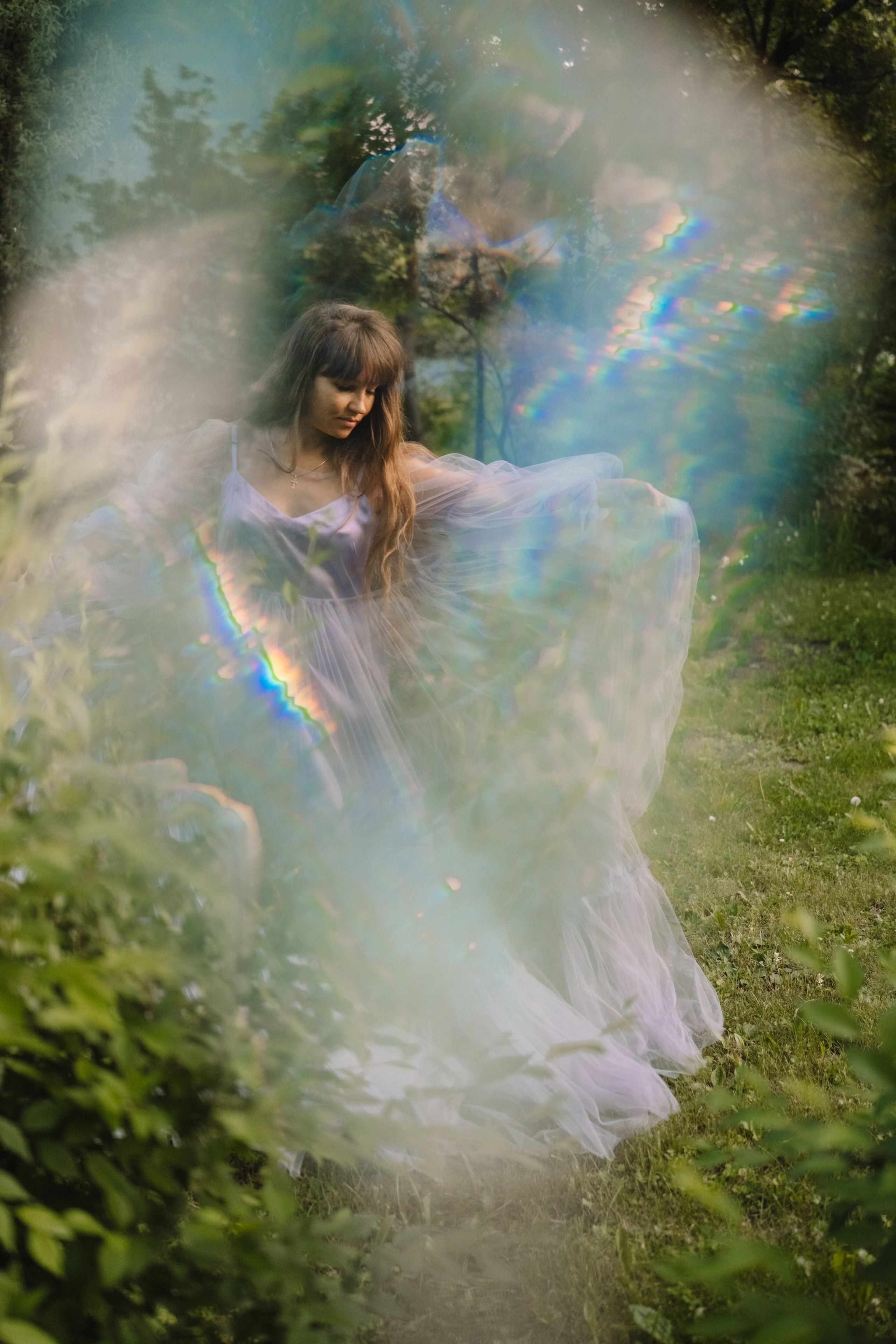 Люди. Фотограф Олеся Кавлакан