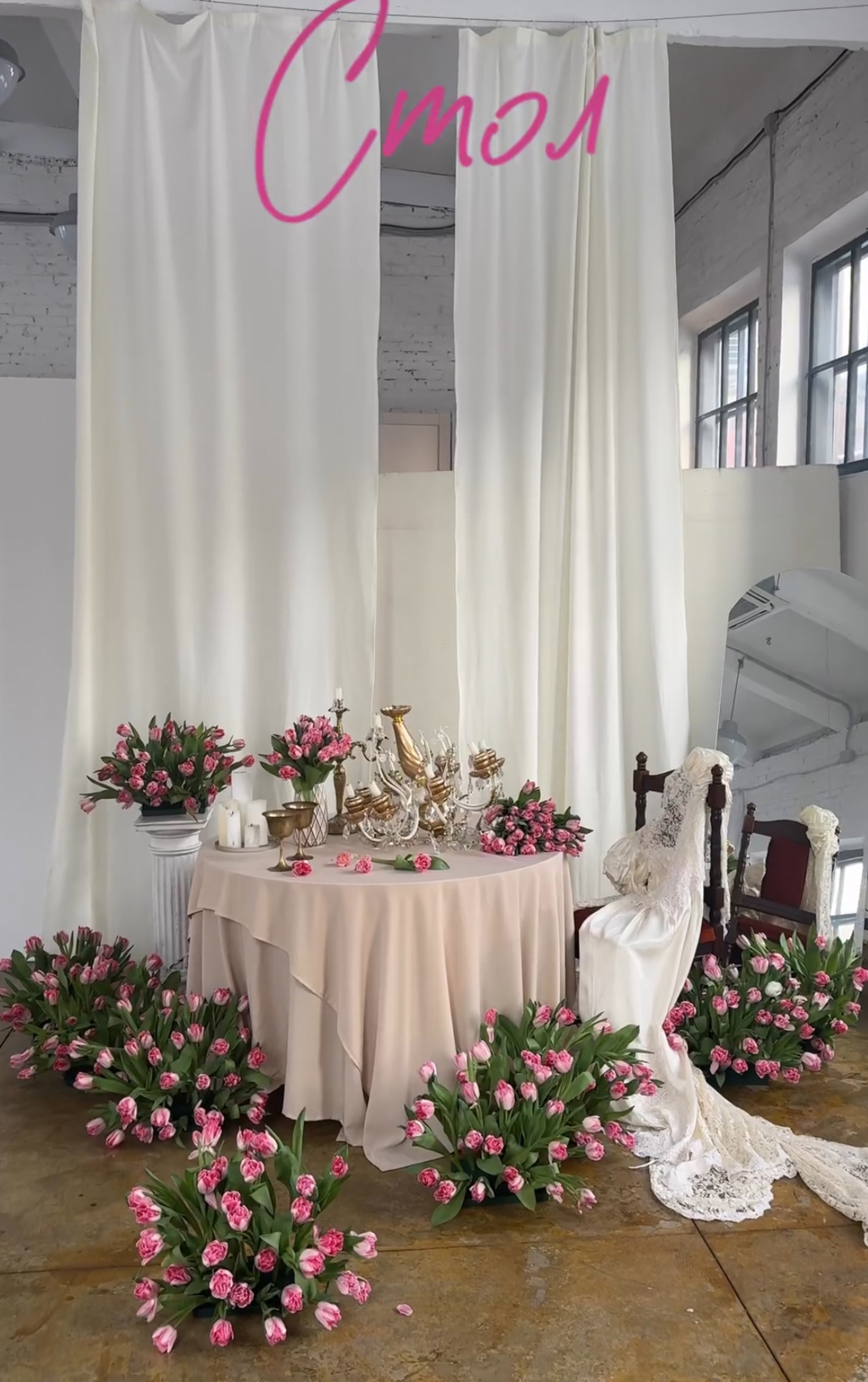 РАСПИСАНИЕ БЛИЖАЙШИХ СЪЕМОК. Детский и семейный фотограф Александра Грекова