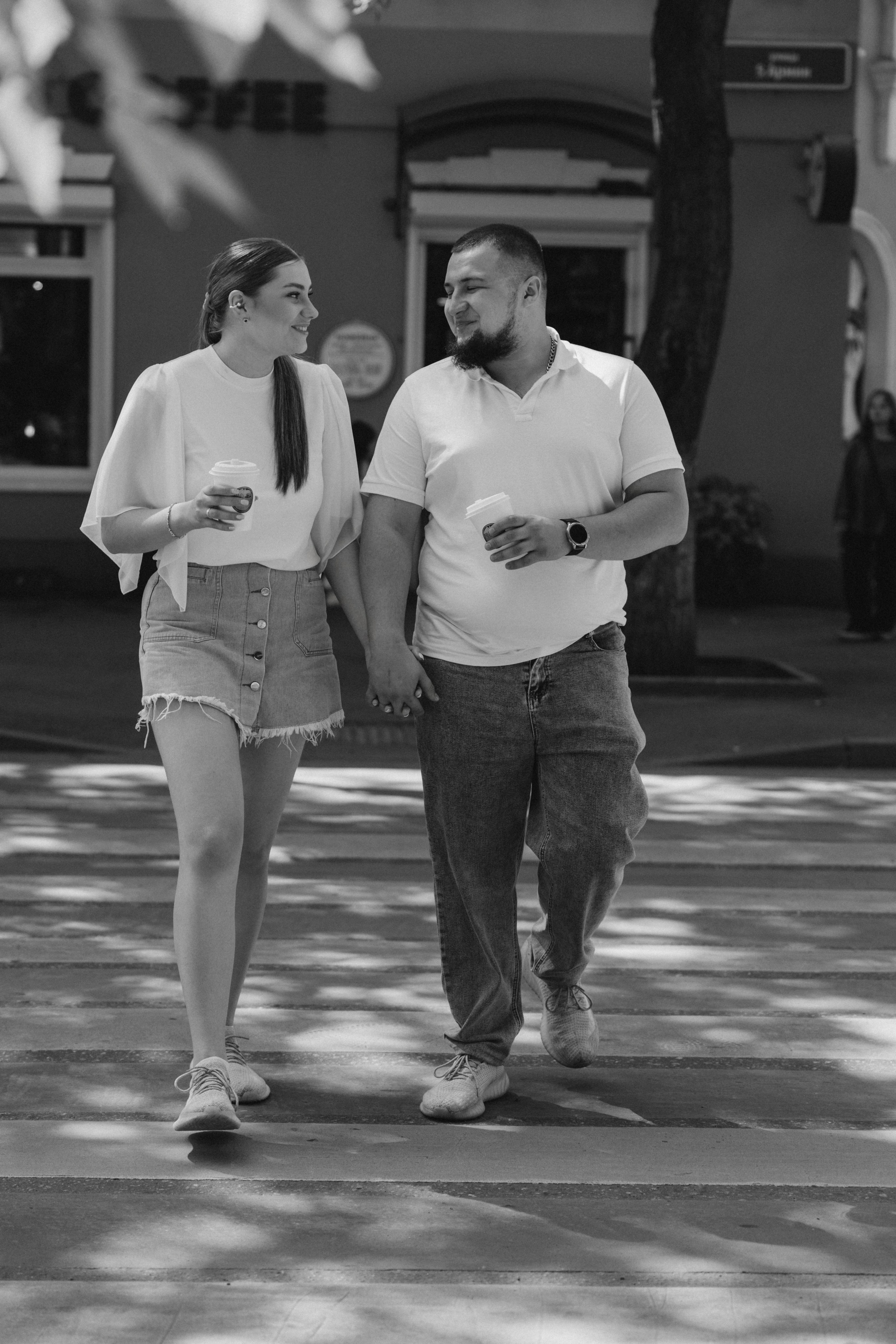 Ксения. Свадебный, семейный фотограф в Иркутске Светлана Макаричева