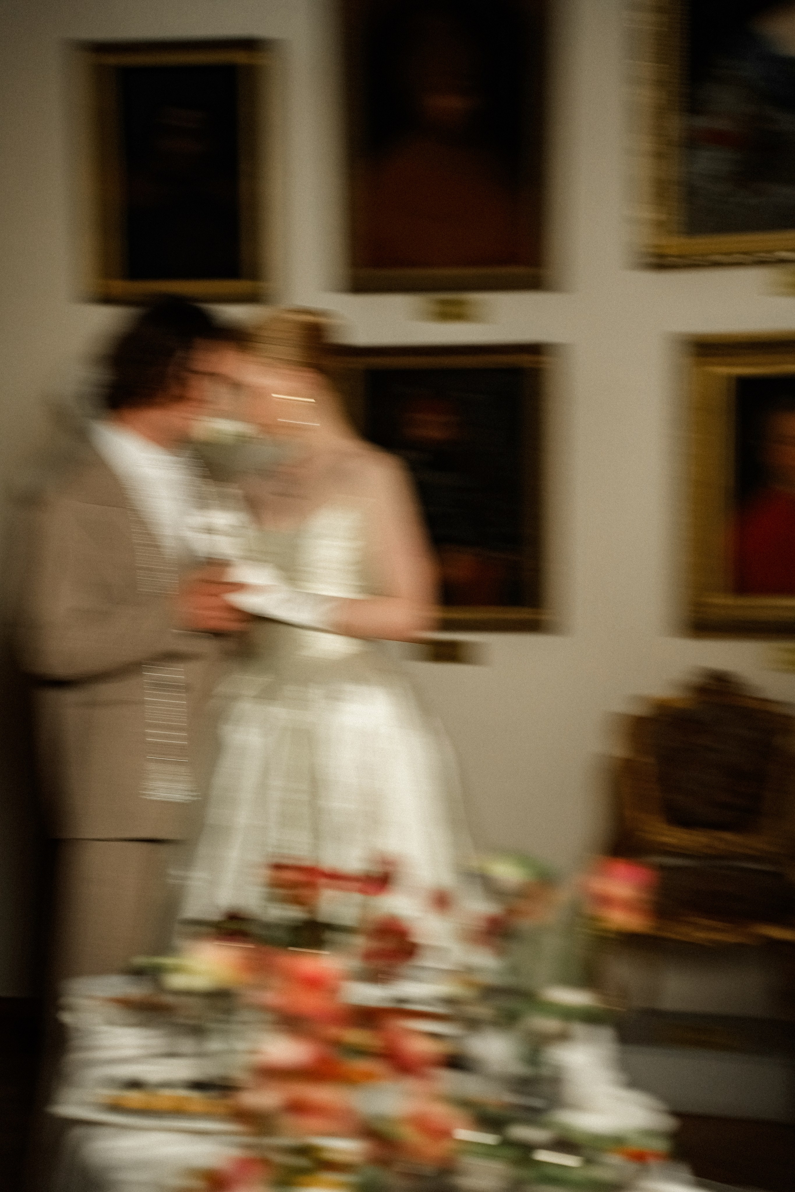 Свадебный фотограф и видеограф в Ростове-на-Дону. Максим и Наталья Лебедевы