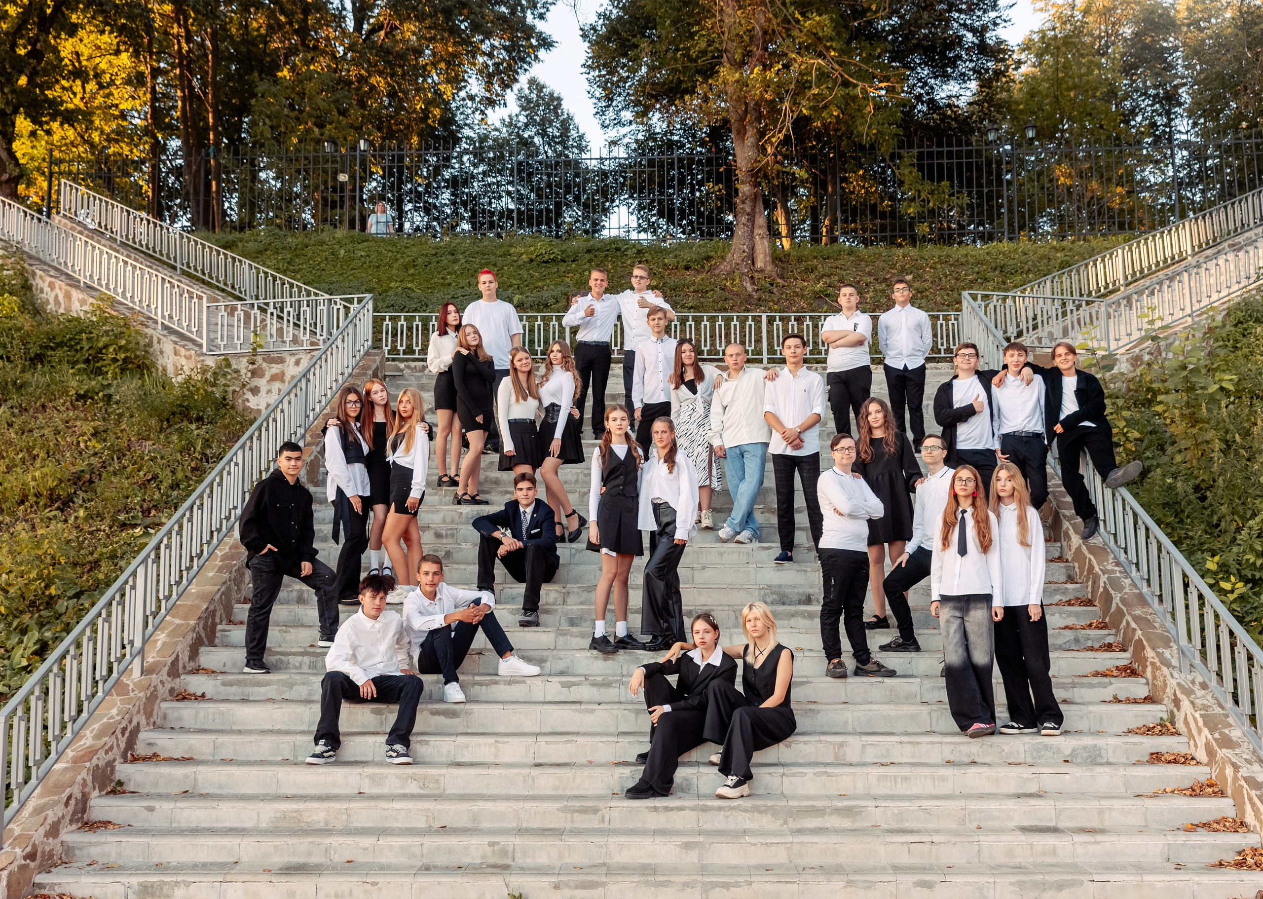 Каталог старшие 5 разворотов. Wowbooks.ru