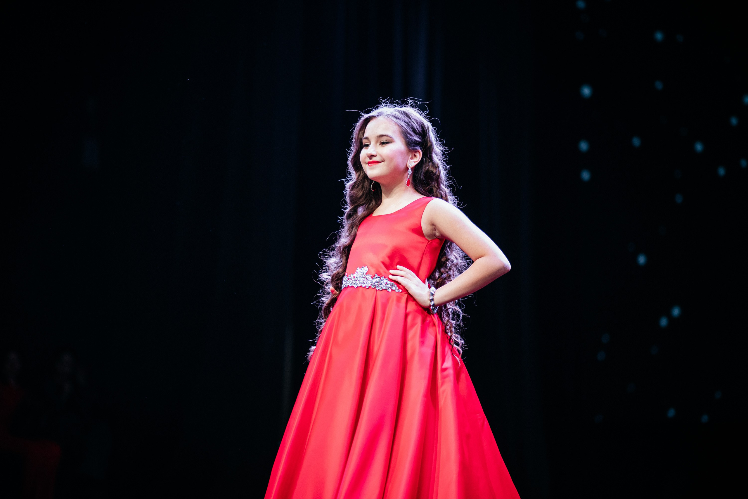 ПРИНЦЕССА ДАЛЬНЕГО ВОСТОКА. СВОИ. ФОТООТЧЕТЫ-СОБЫТИЯ-МЕСТА