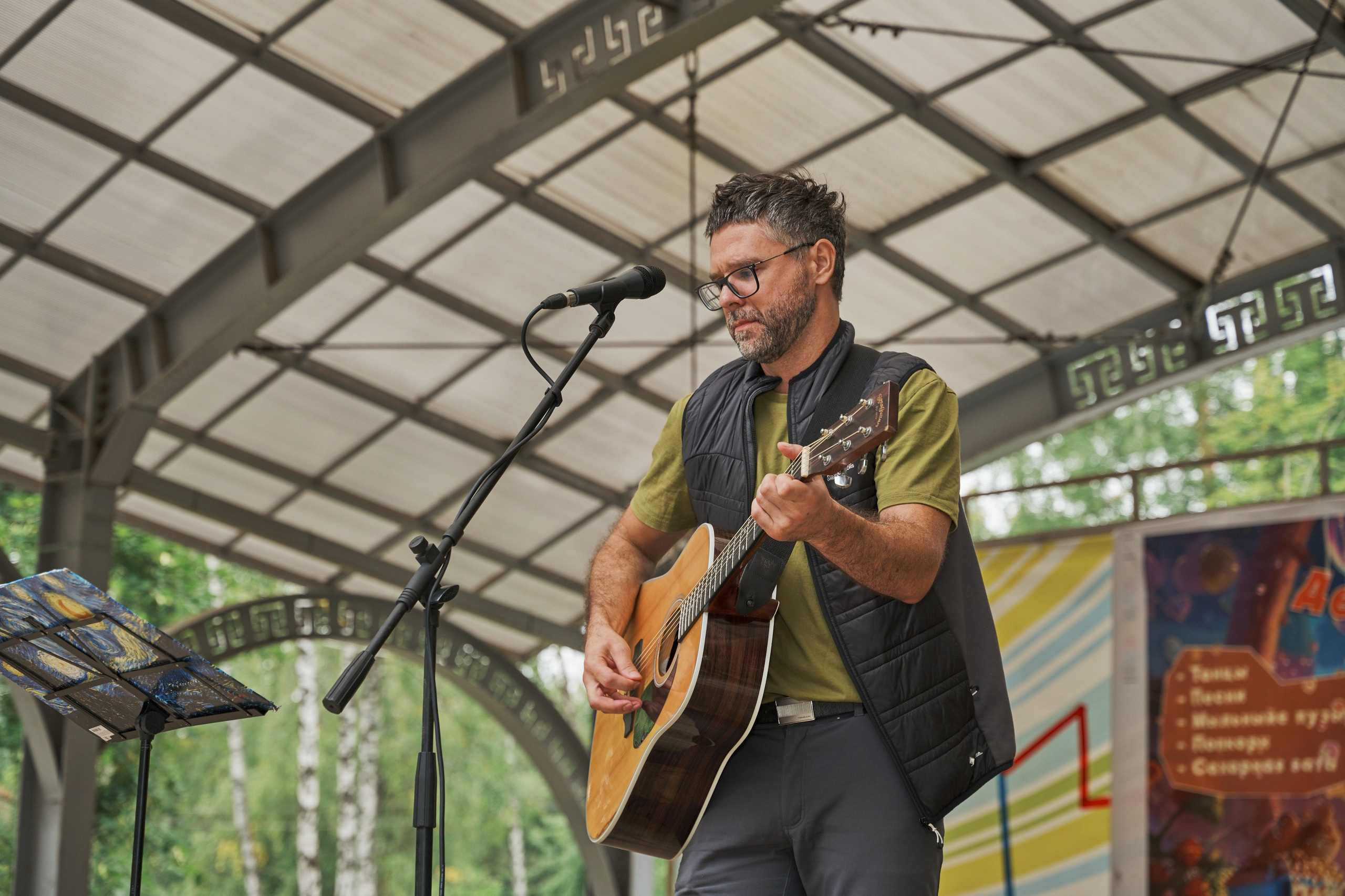 Праздник для благотворительной организации «Теплота сердец» г. Иваново. Фотограф в Иваново: Каталожная съемка одежды и постельного белья, Wildberries