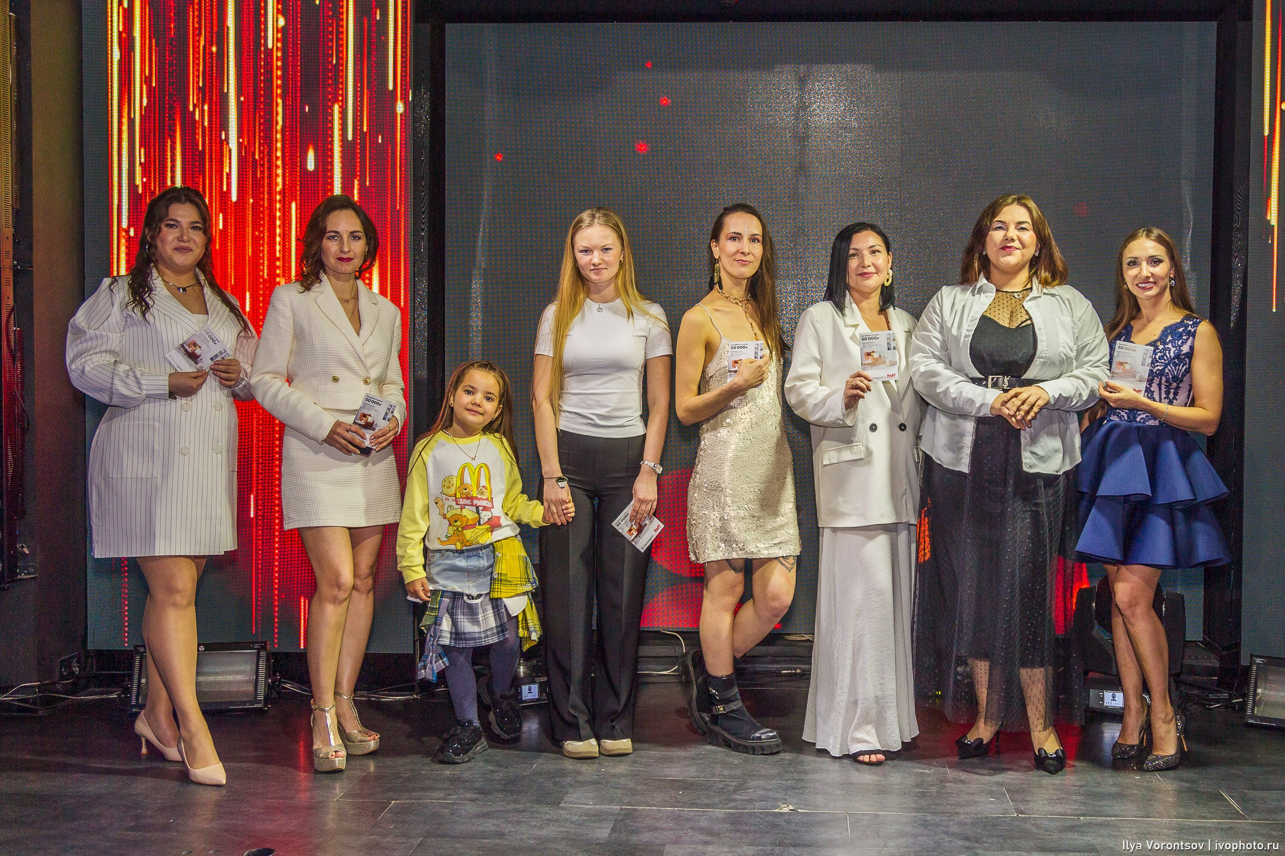 ДЕВИЧНИК ПО-КОРОЛЕВСКИ | The Jangle. Фотограф в Казани Воронцов Илья