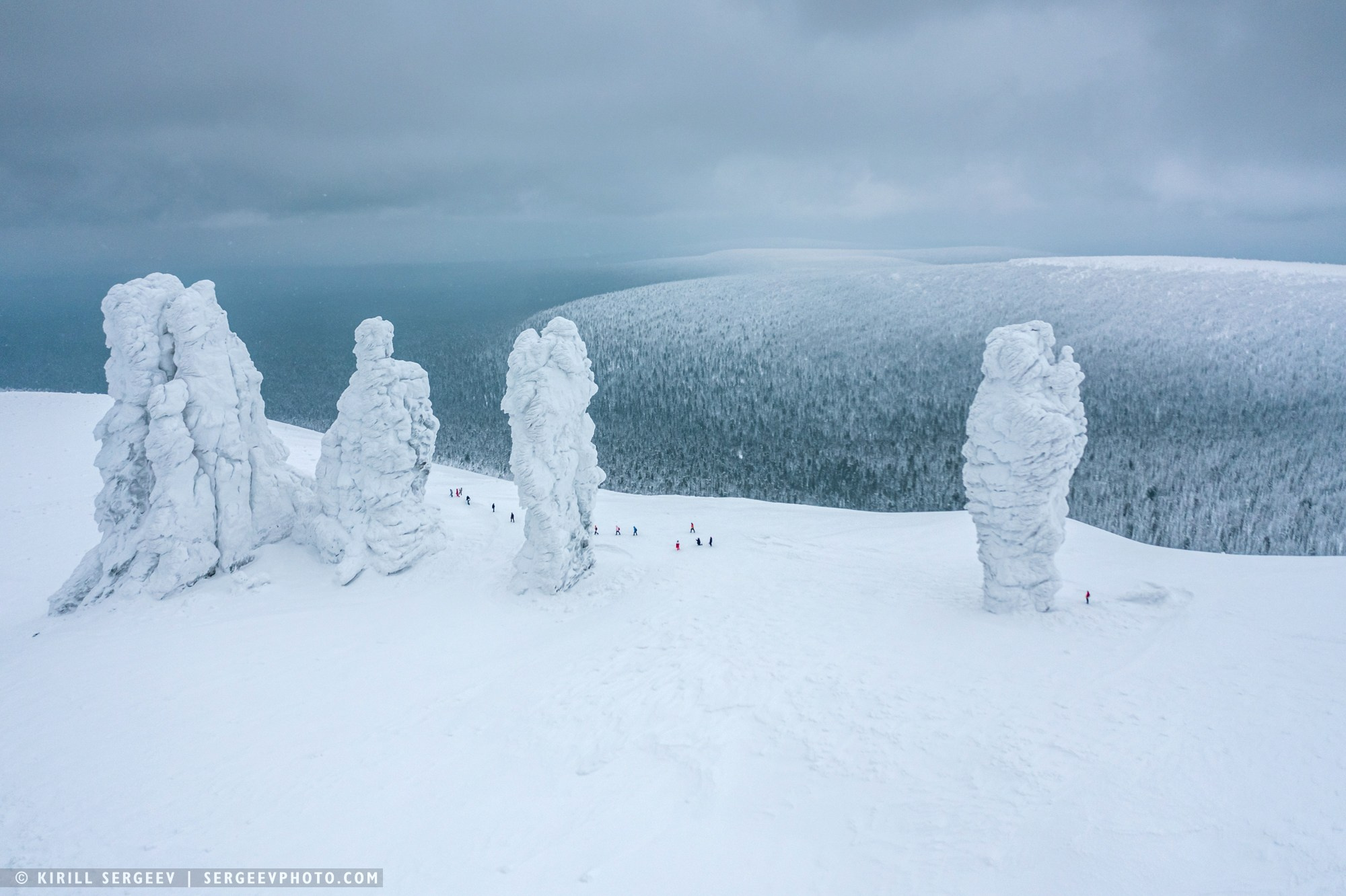 nature, komi, ural, manpupuner, northern ural, landscape, nature, mountains, rocks, manpupuner plateau, remnants, weathering pillars, komi republic, aerial photography, aerial view