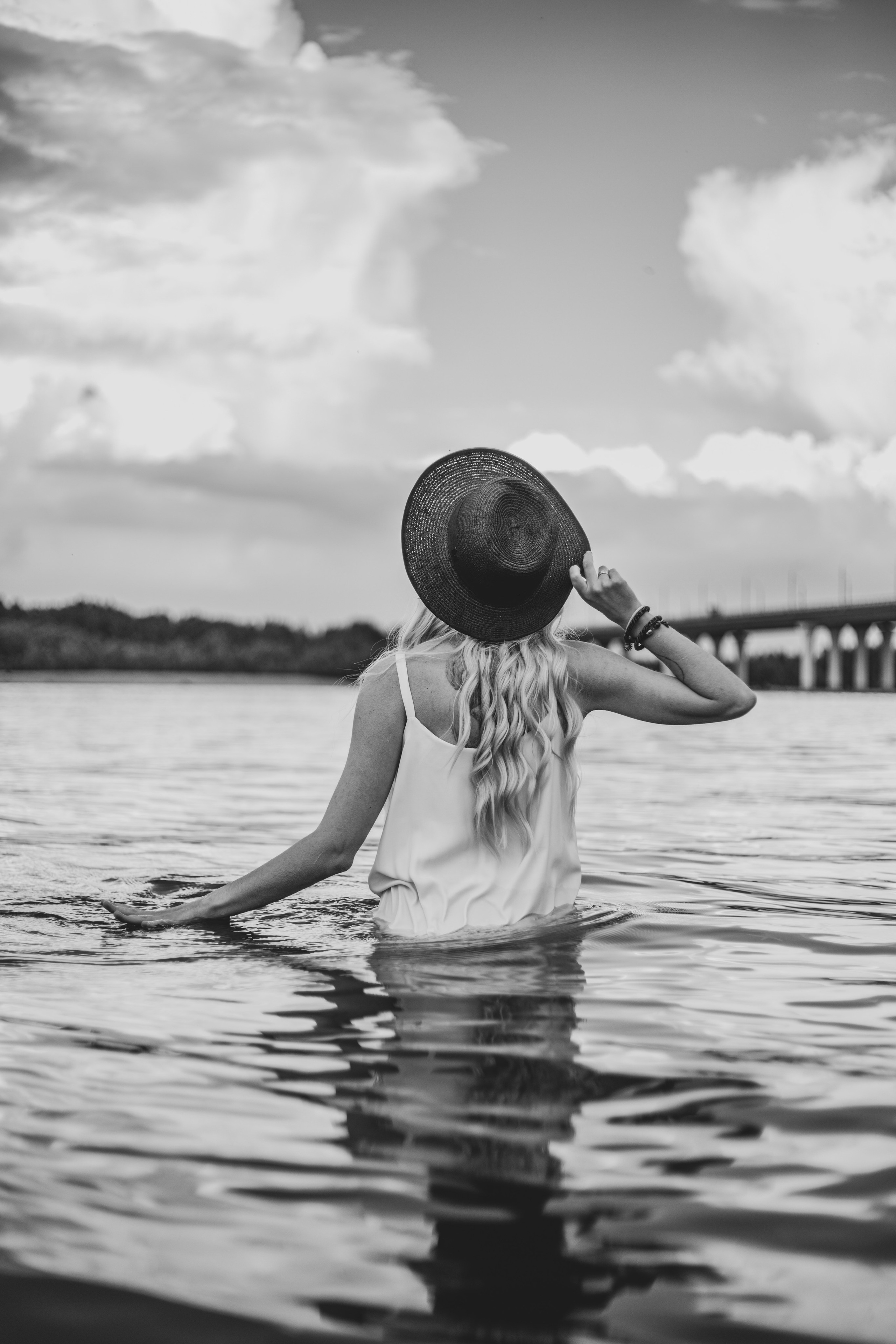 Люди. Фотограф Олеся Кавлакан