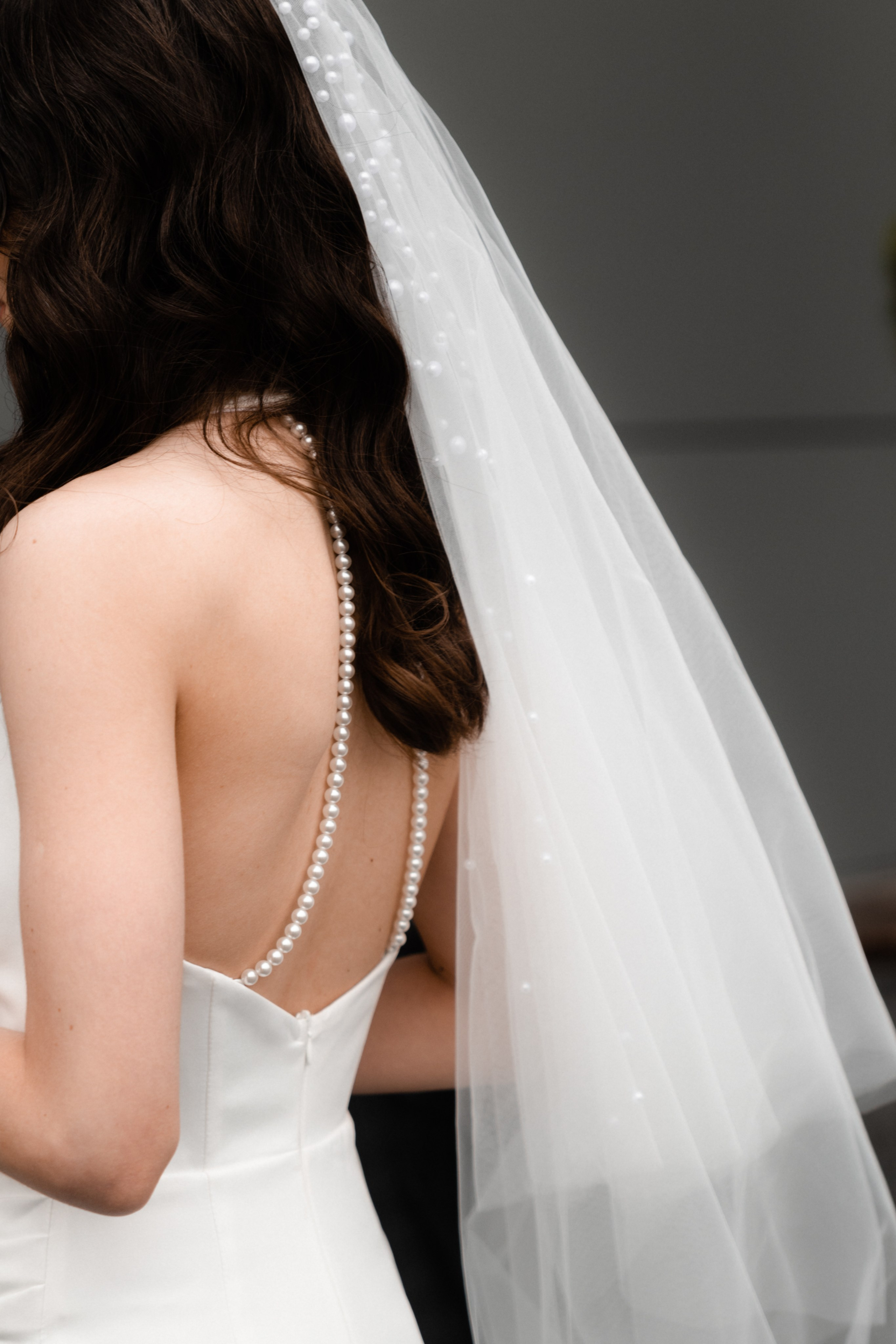 Ирина и Денис. Фотограф и видеограф Мария Банщикова, Солнечногорск, Москва