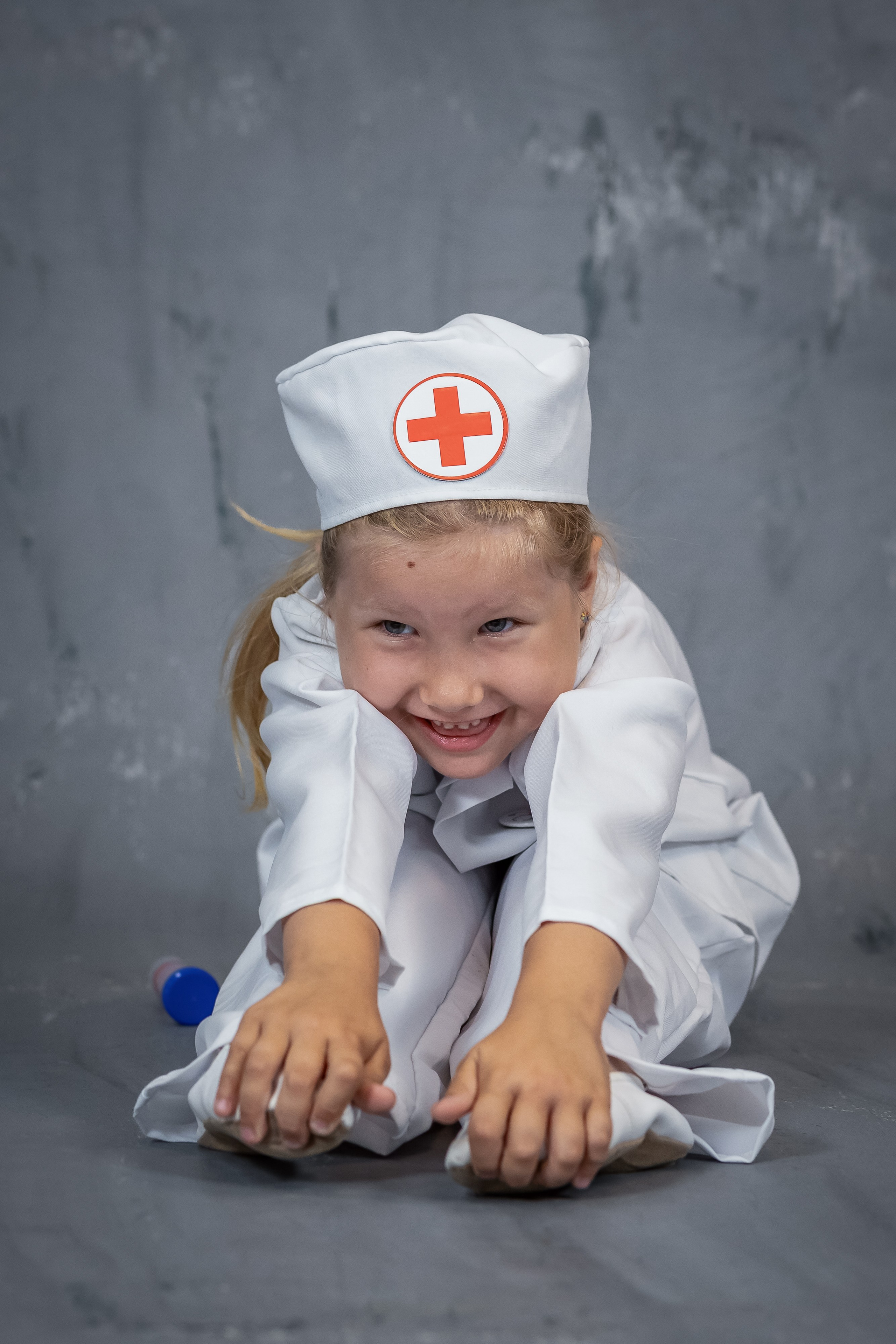 Профессии в детском саду. Семейный и детский фотограф в Ростове-на-Дону