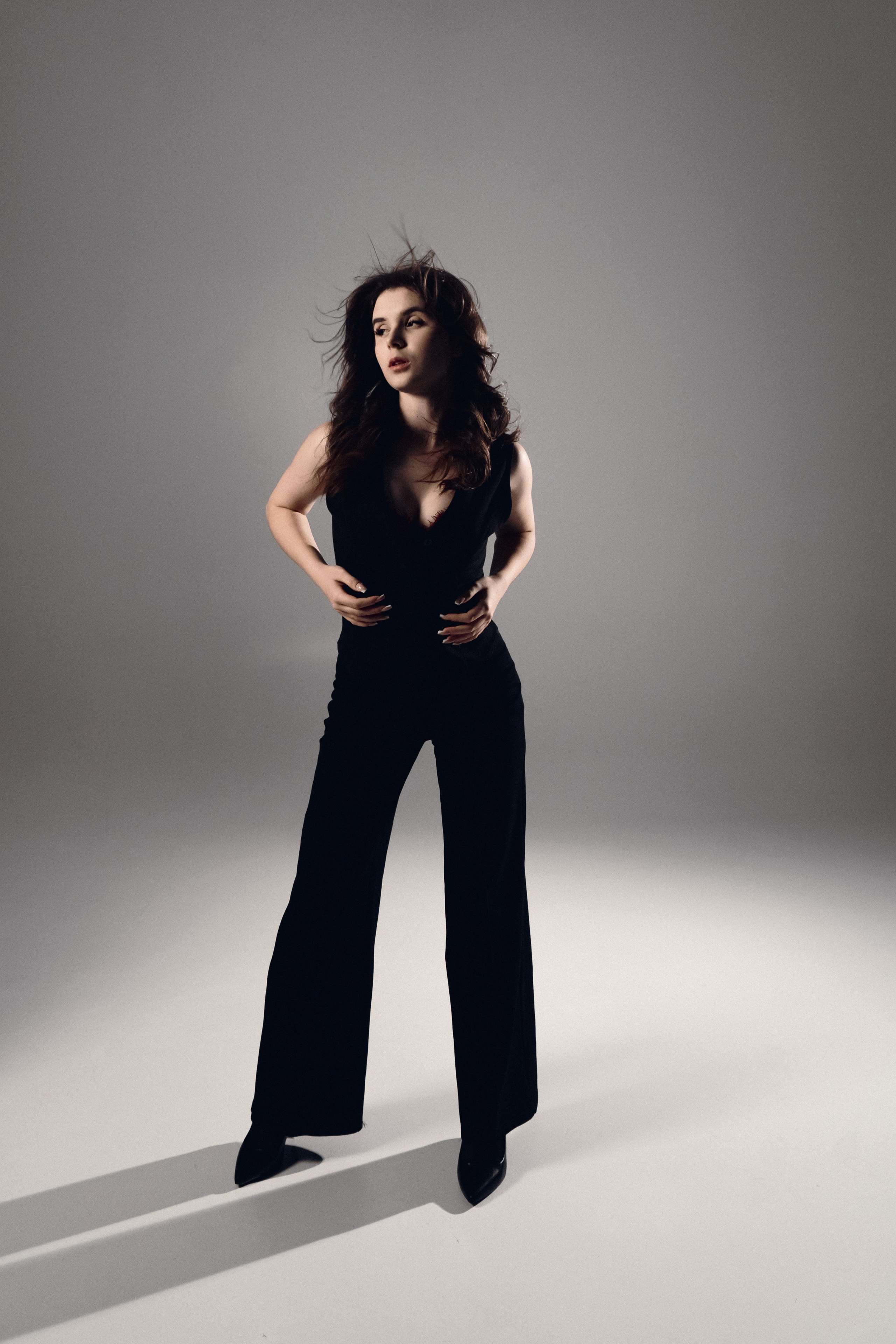 Фотограф Краснодар | Ольга Проскурина