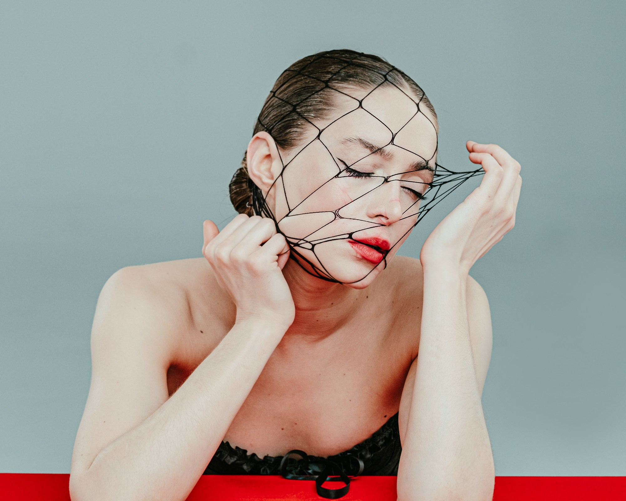 Истории. Professional photoartist in St. Petersburg (wedding, reportage, portrait, model book, love story) Alexander Shvedov