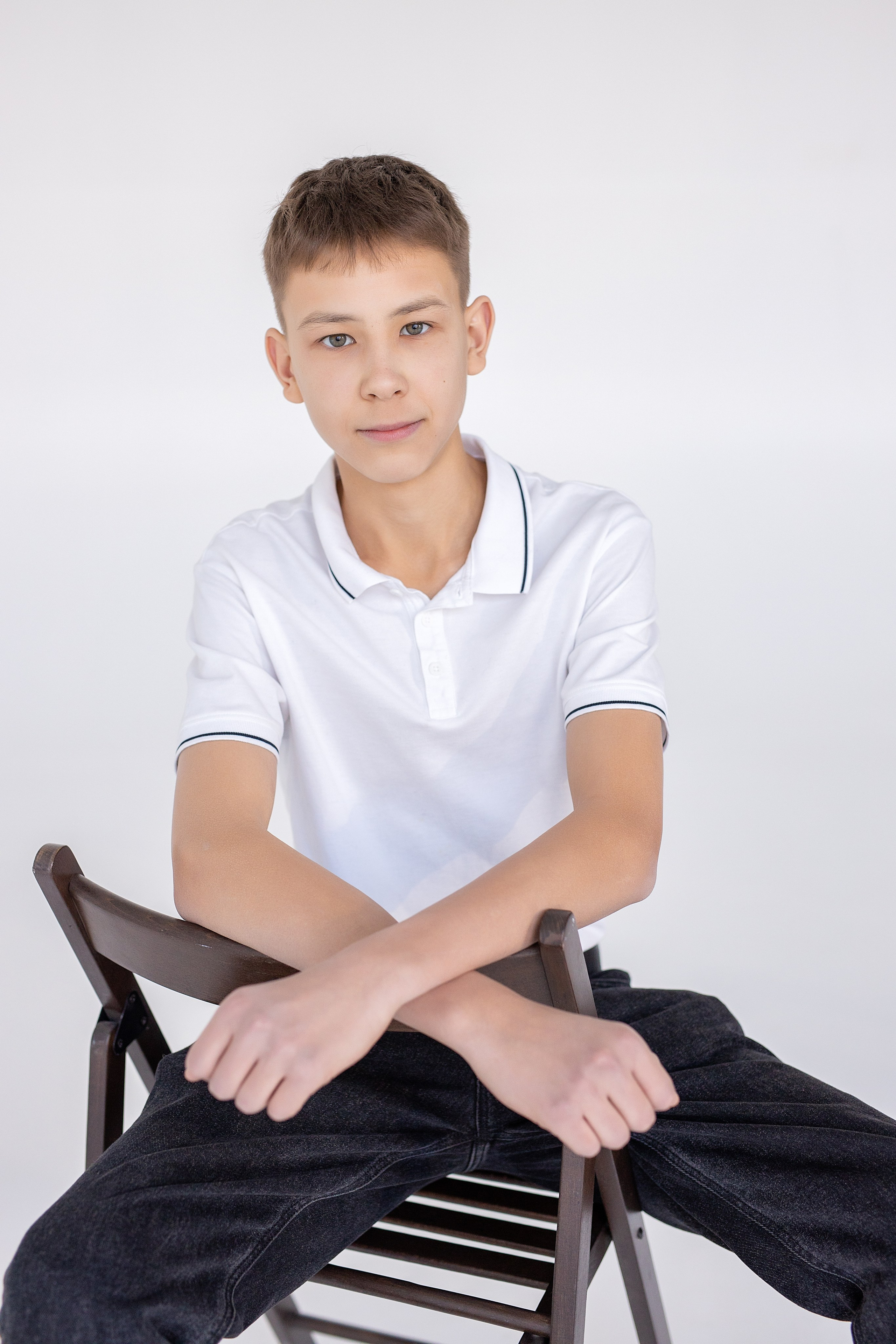 67 школа, 9б класс. Стильный выпускной альбом Владивосток фотограф Вероника Мигачева