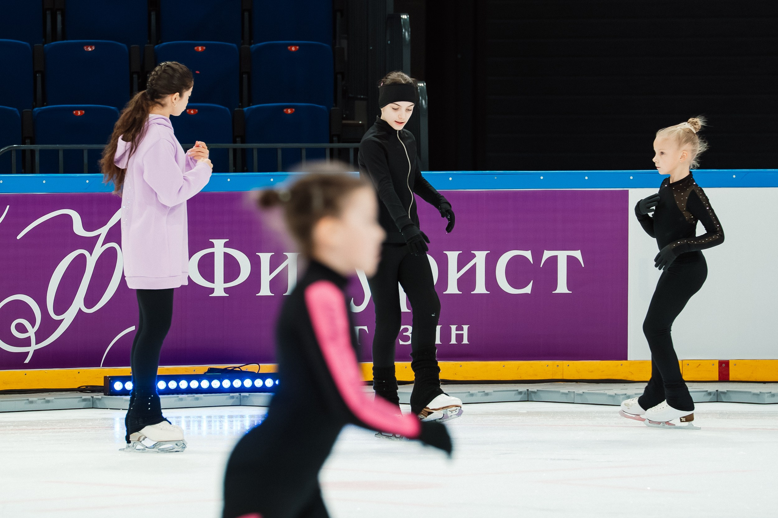 Мастер-класс Аделии Петросян в Новосибирске. Воробьева Ксения — Спортивный и танцевальный фотограф Новосибирск