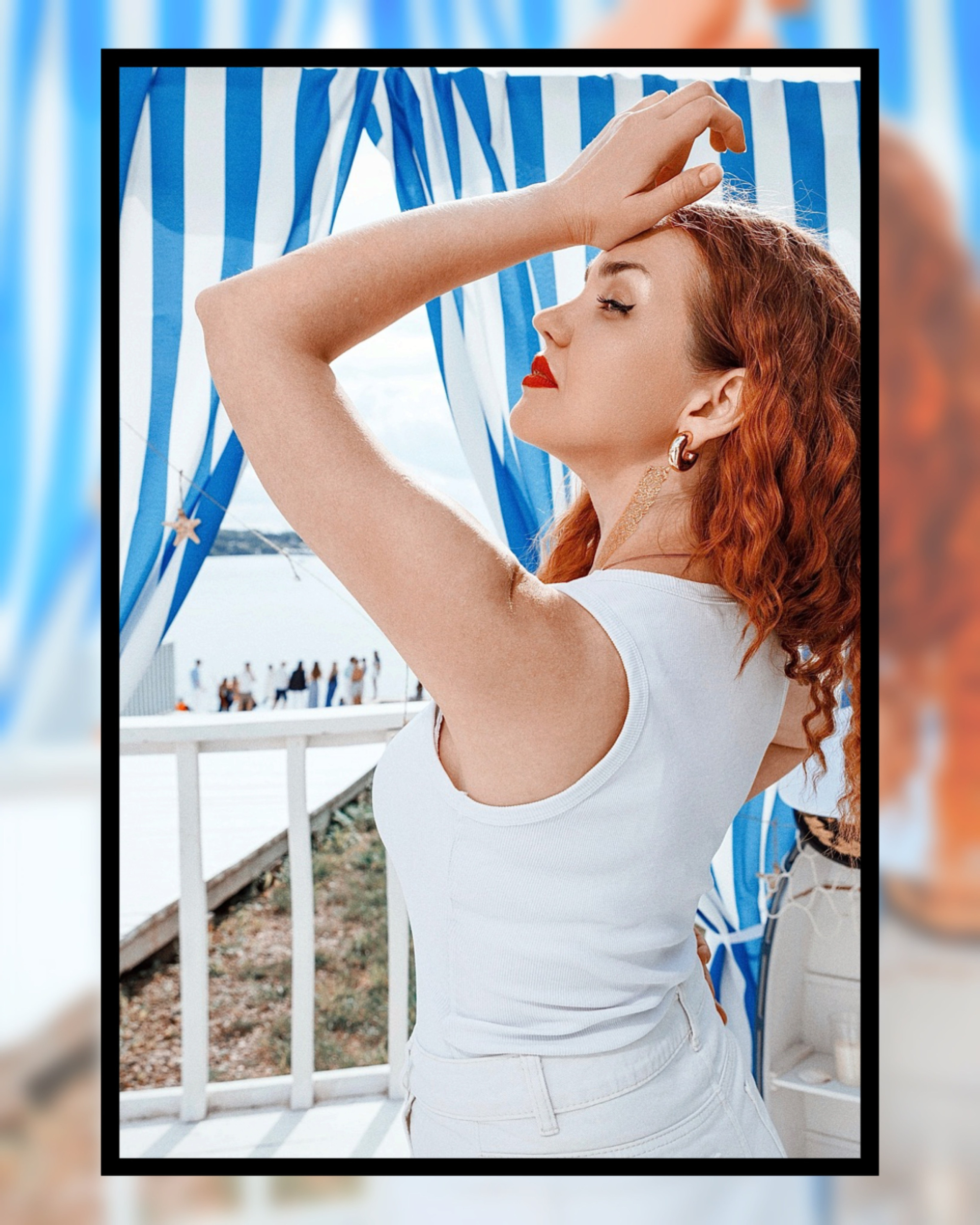 Александр Назаров. Репортажный Фотограф Александр Назаров. Москва и М.О