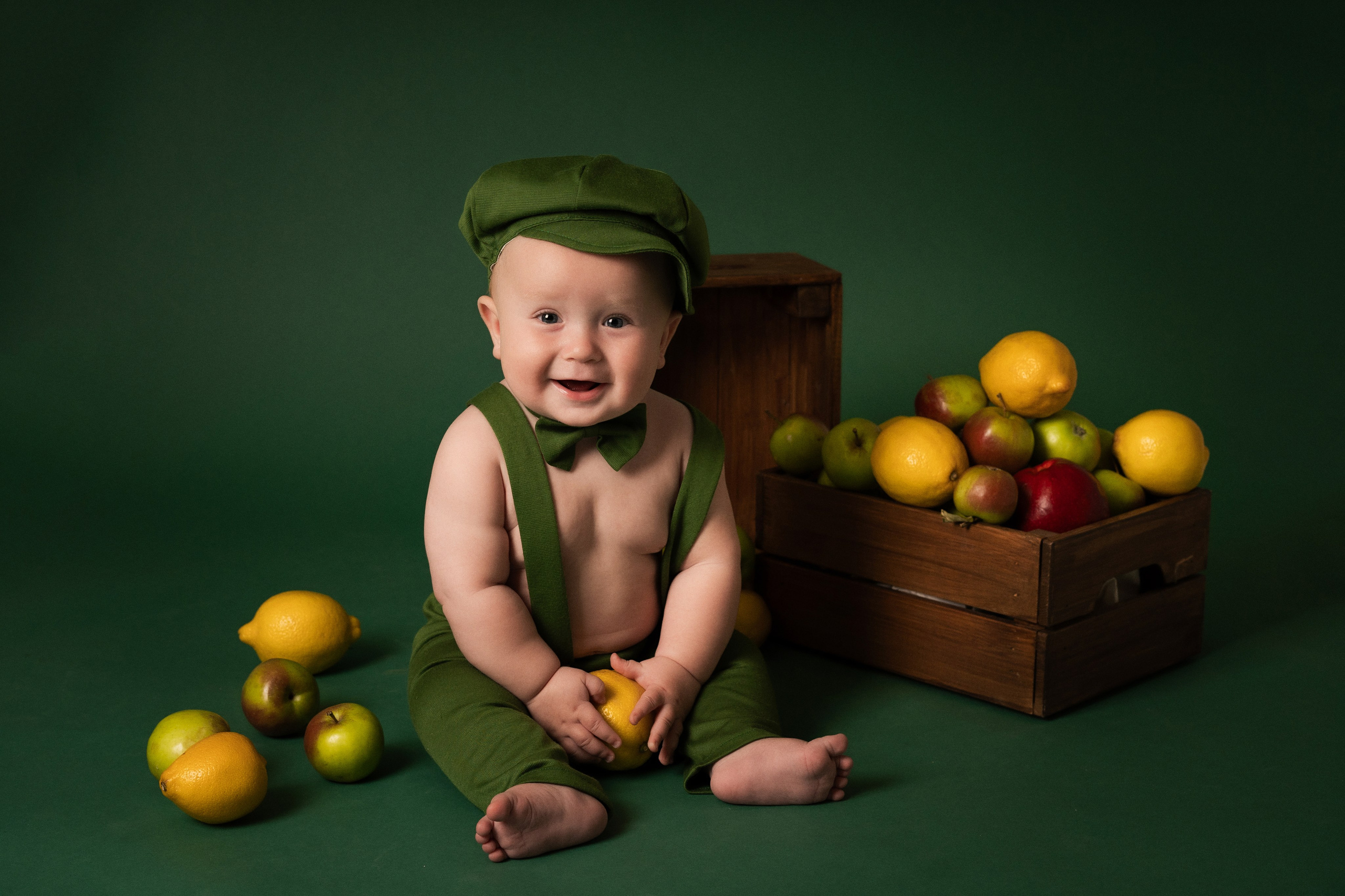 Услуги и Цены. Семейный и детский фотограф в Москве и Московской области