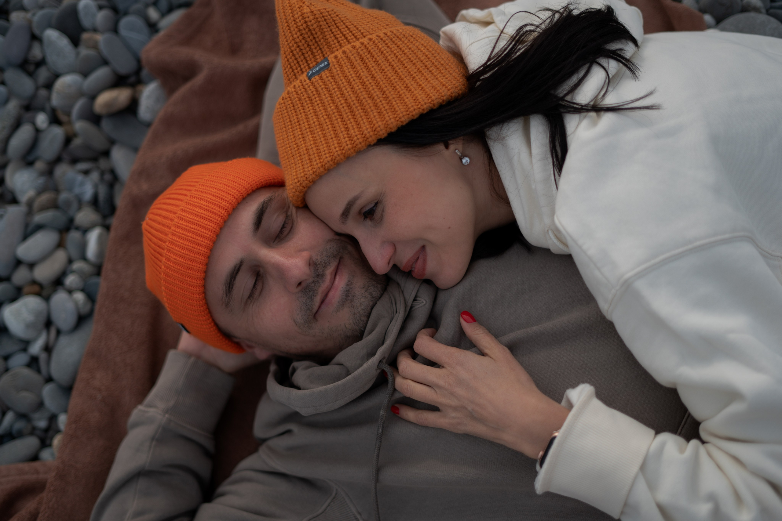 Профессиональный Фотограф в Сочи Марина Ситкина