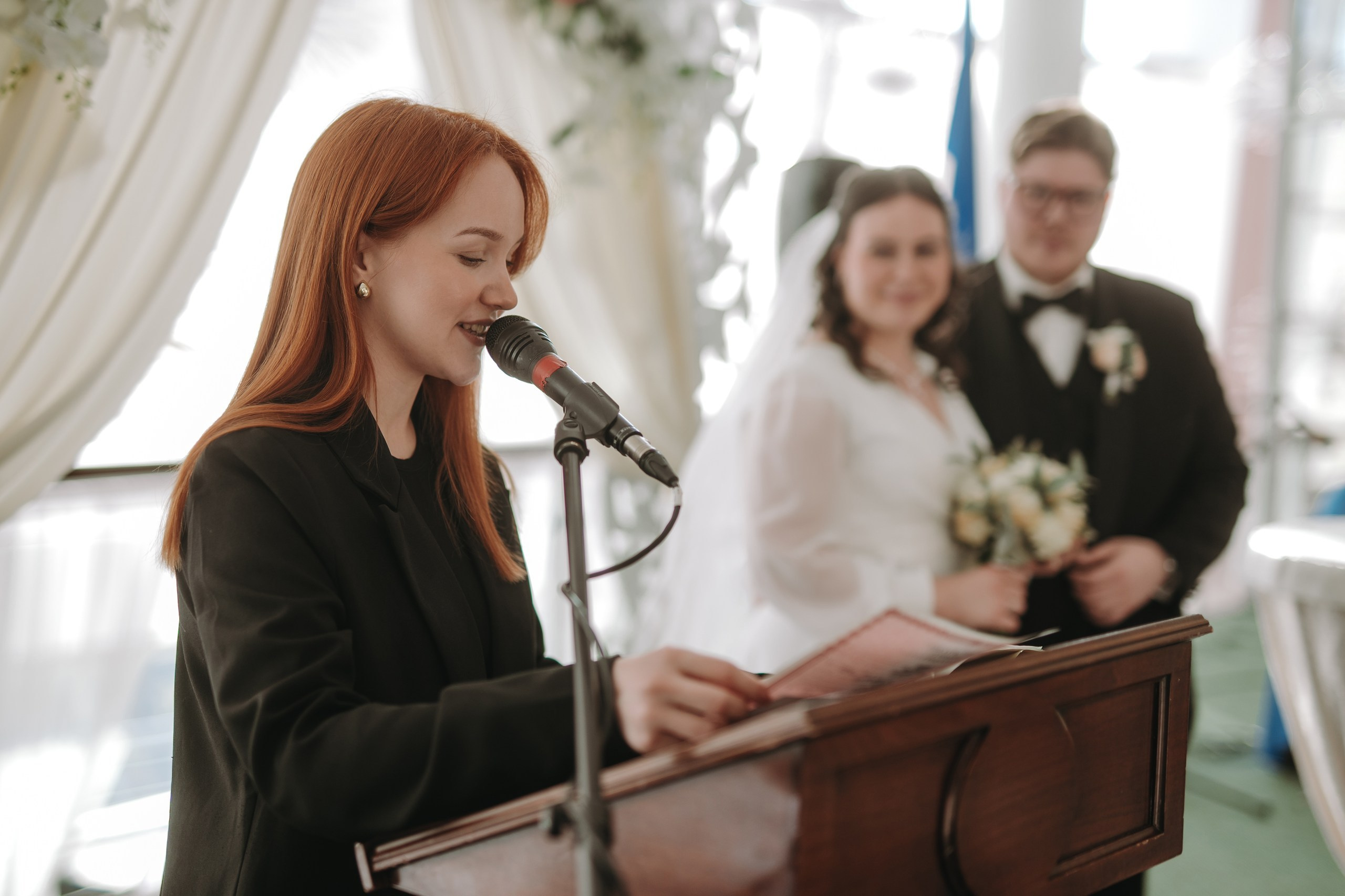 РЕСТОРАН ТАРАТАУ, ВЕДУЩИЙ АЗАТ ГАЙСИН И АРТУР ИЛЬЯСОВ УФА