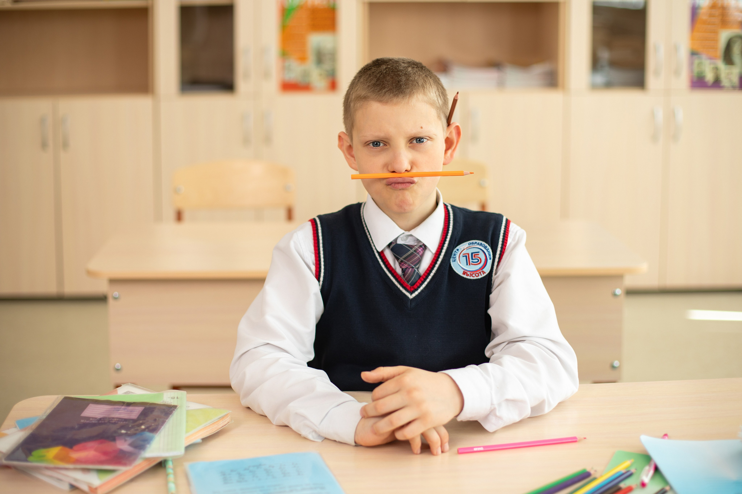 Стоимость услуг. Школьный и детский фотограф в г. Саранске Дарья Левина