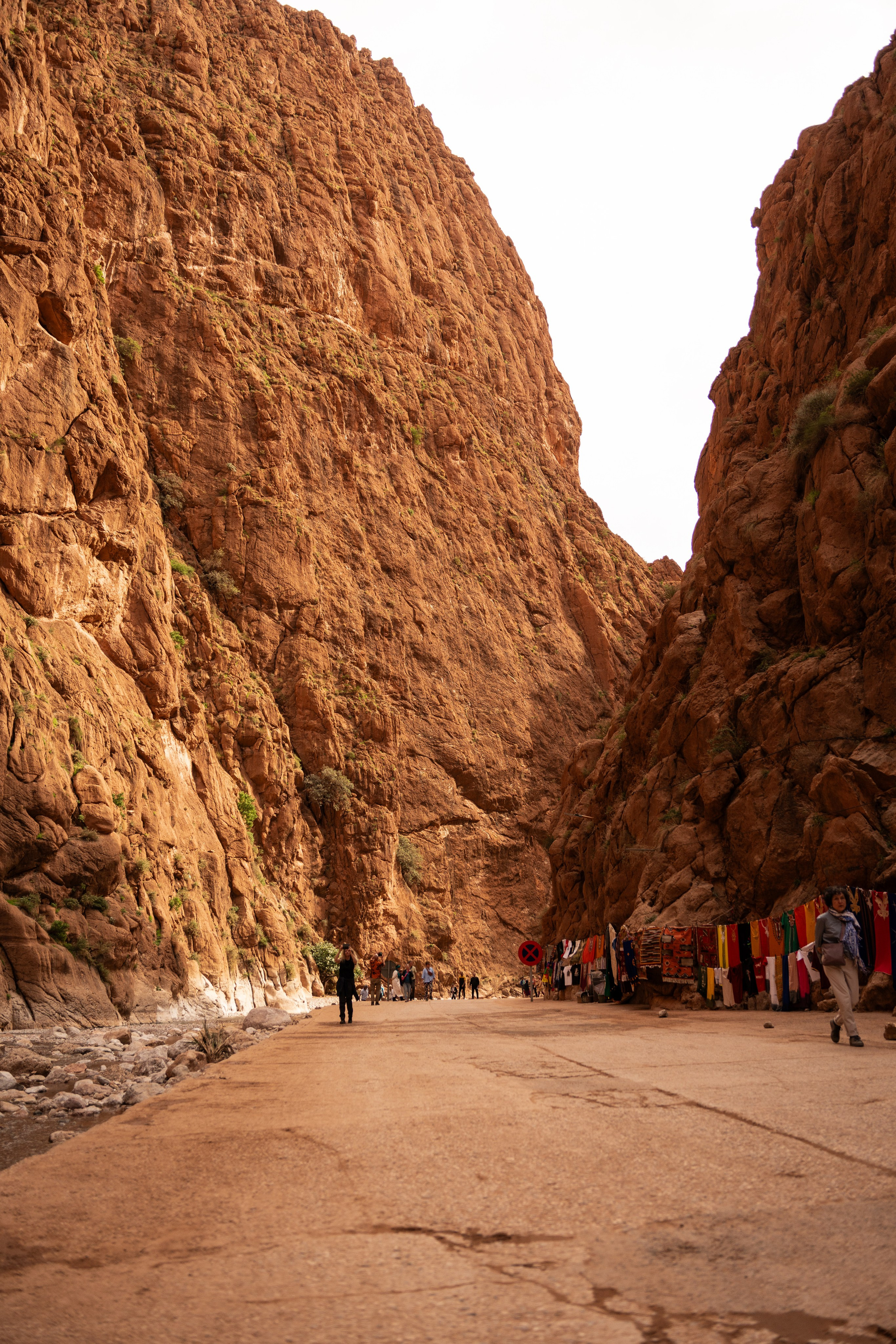 Марокко. Илья Варин — Фотограф Москва, Тверь