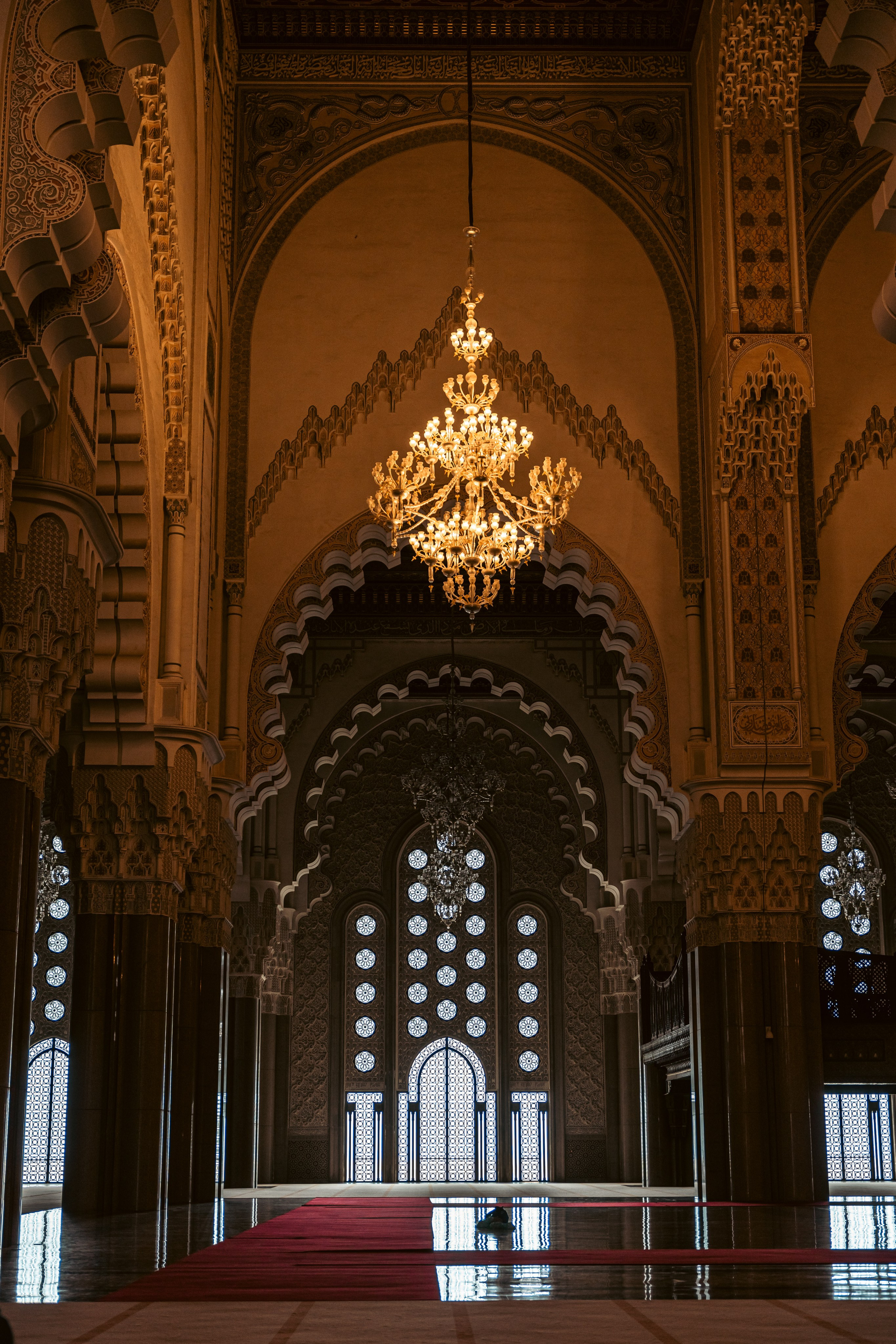 Марокко. Илья Варин — Фотограф Москва, Тверь