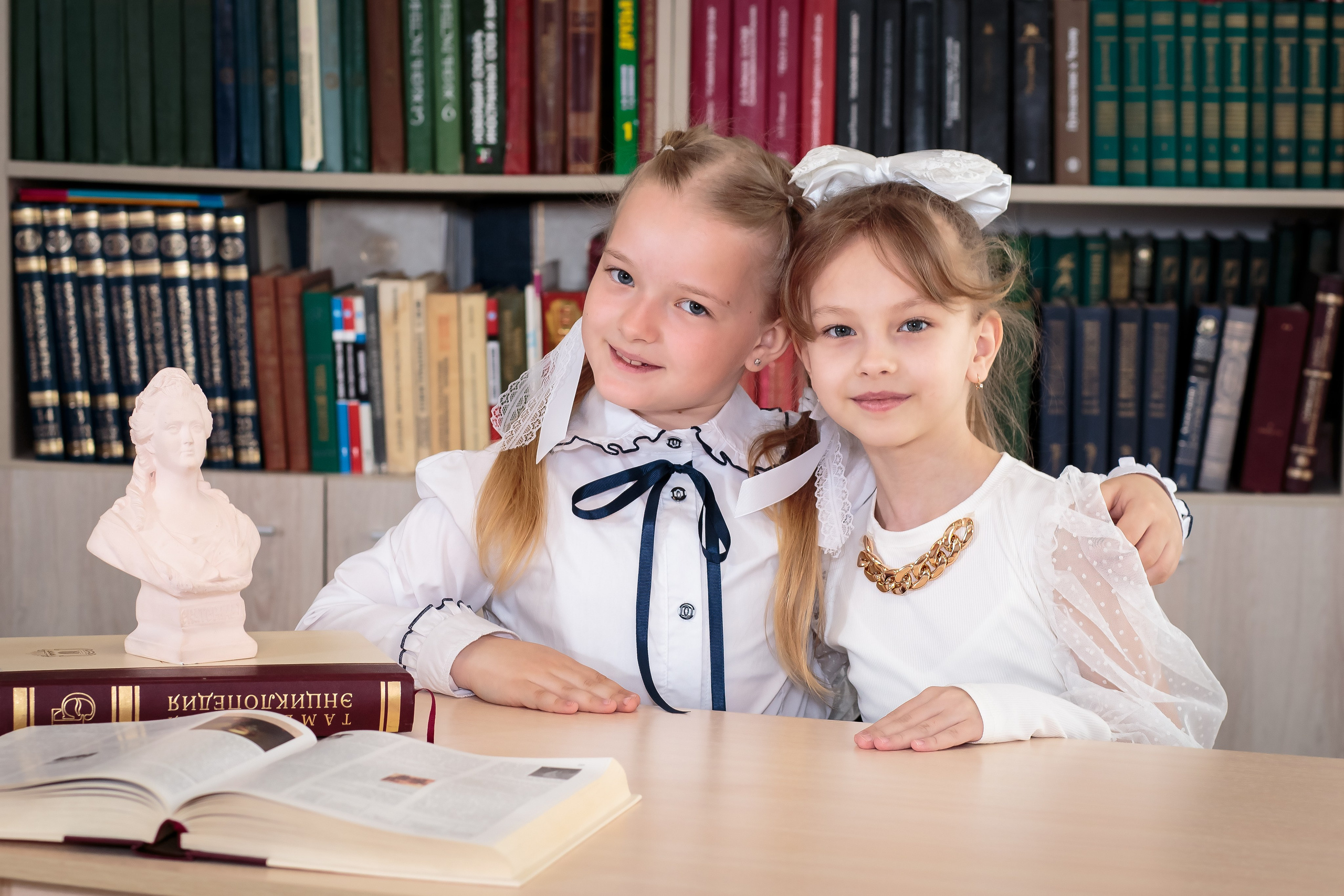 ФОТОГРАФИИ. Творческая студия АЛНИфото