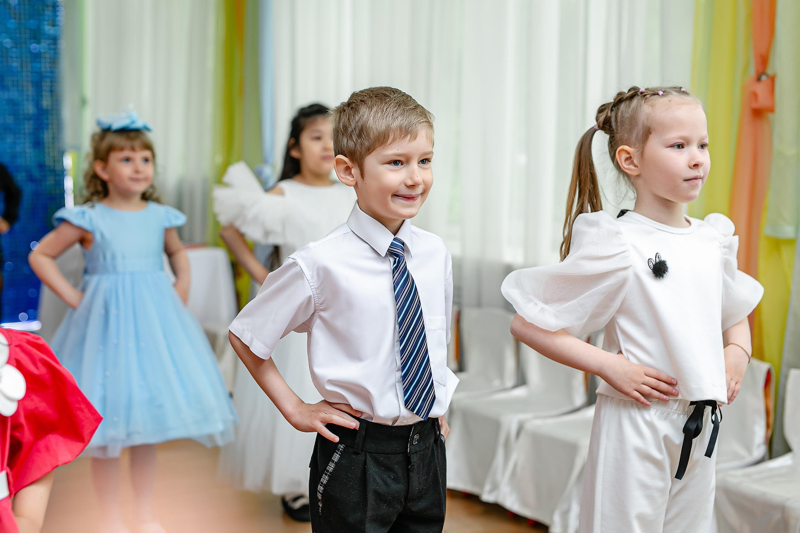 24.5.24 Выпускной Веснянка. Владивосток семейный фотограф Александр Степанов