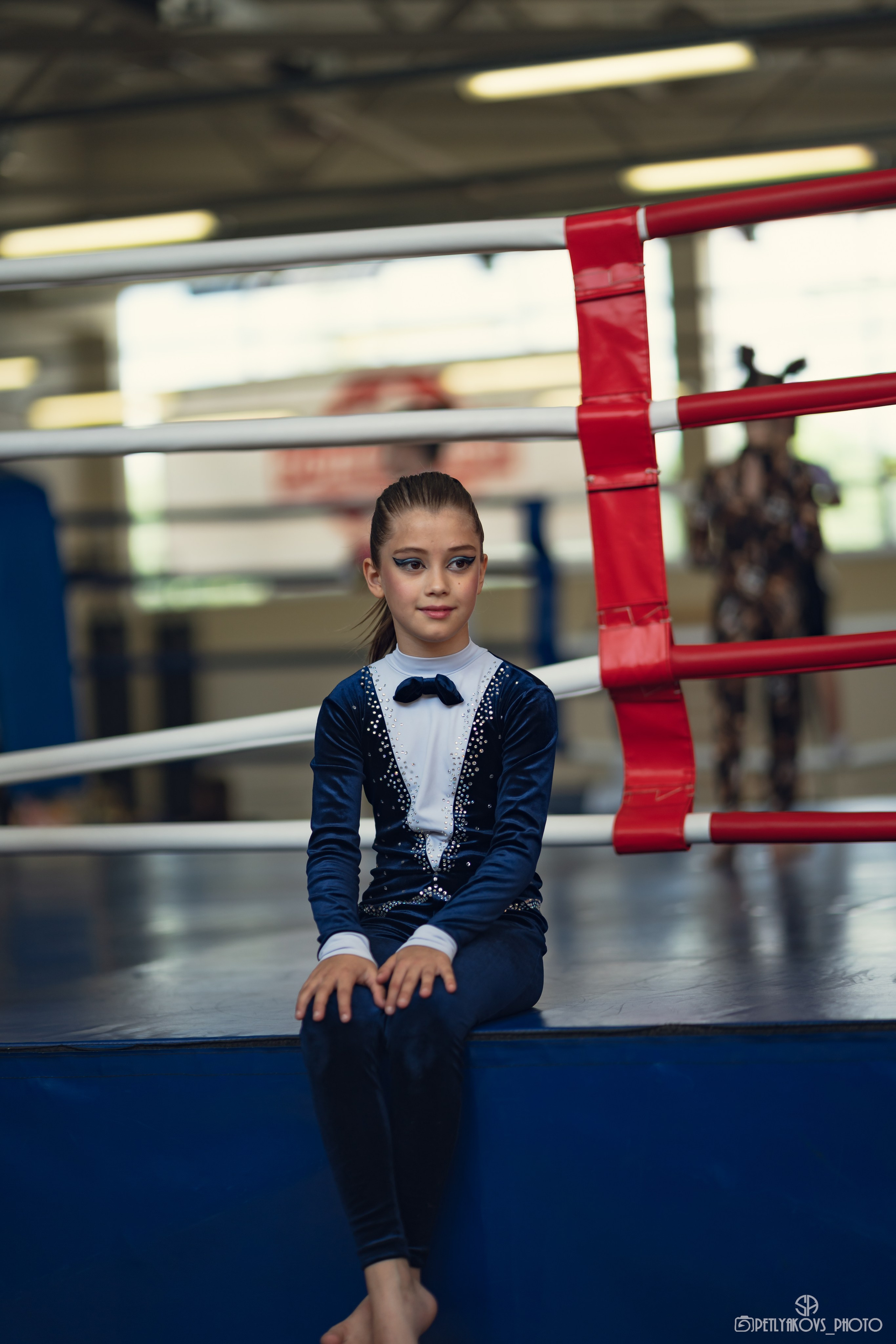 Соревнования по воздушной гимнастике (репортаж). Фотограф, видеограф Пятигорск, Ставрополь, Ессентуки, Petlyakovs_photo