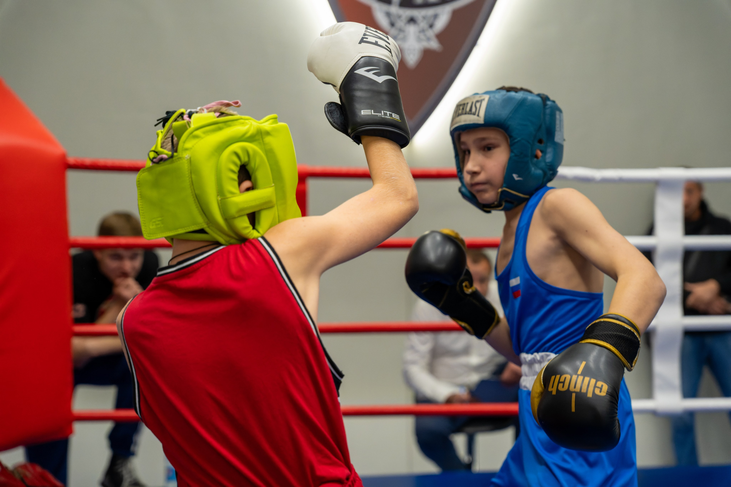 Фотосъёмка массовых, спортивных, эвент-мероприятий. «Студия DRONAVT`s» — видеосъёмка и фотография г. Москва