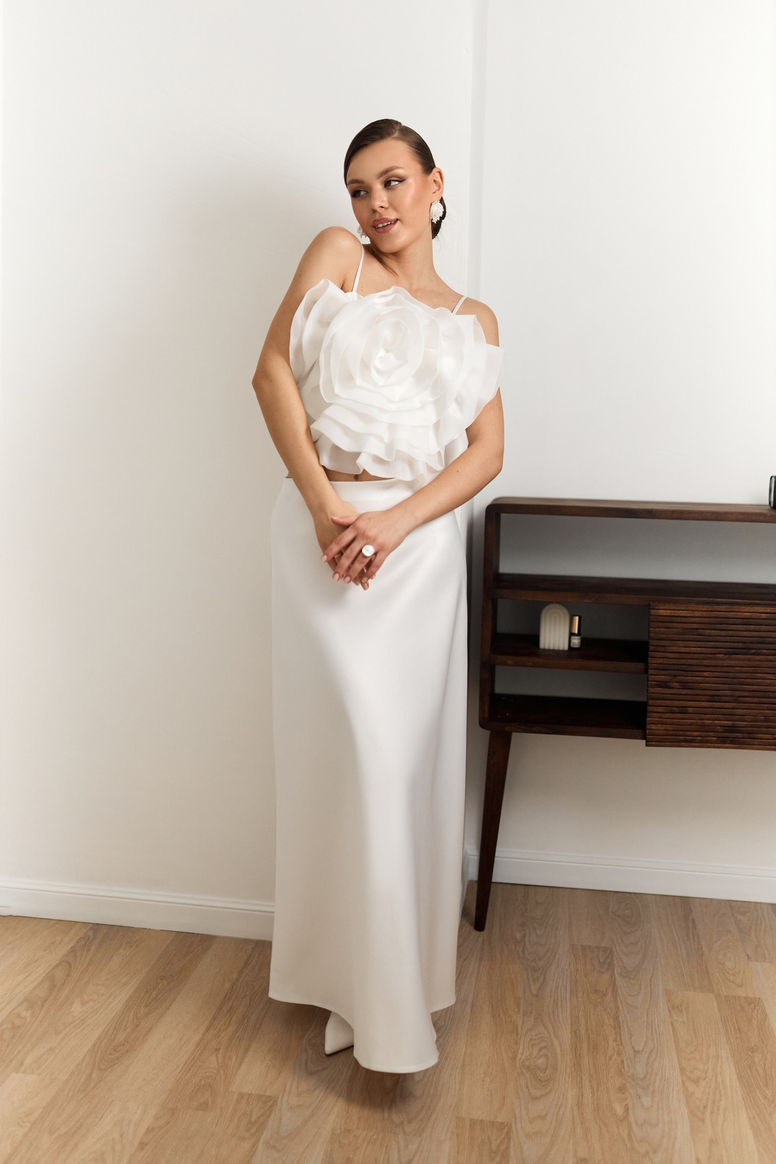 Съемочный гардероб. Фотограф в Екатеринбурге Татьяна Вискунова