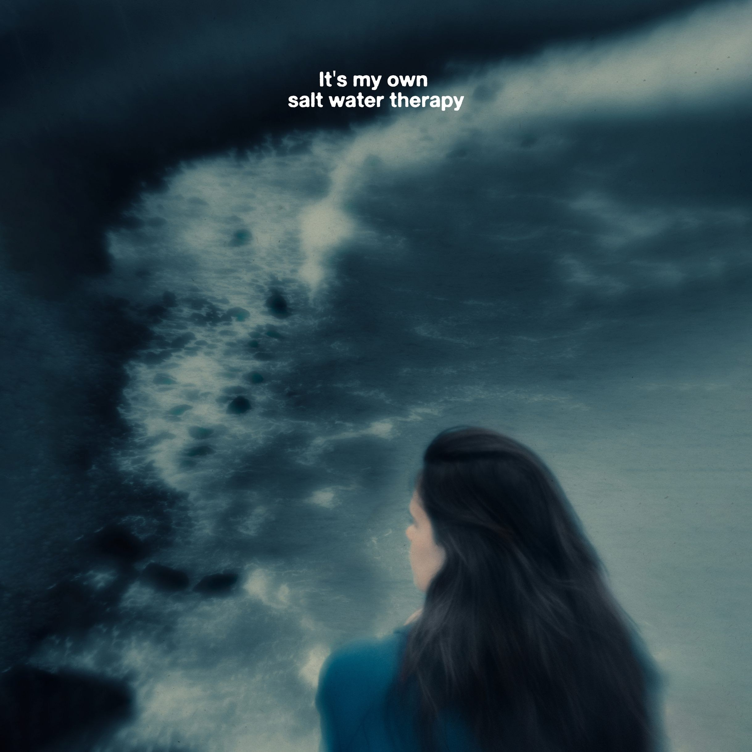 NORTHERN DIARIES. Eduard Kopysov — International visual artist