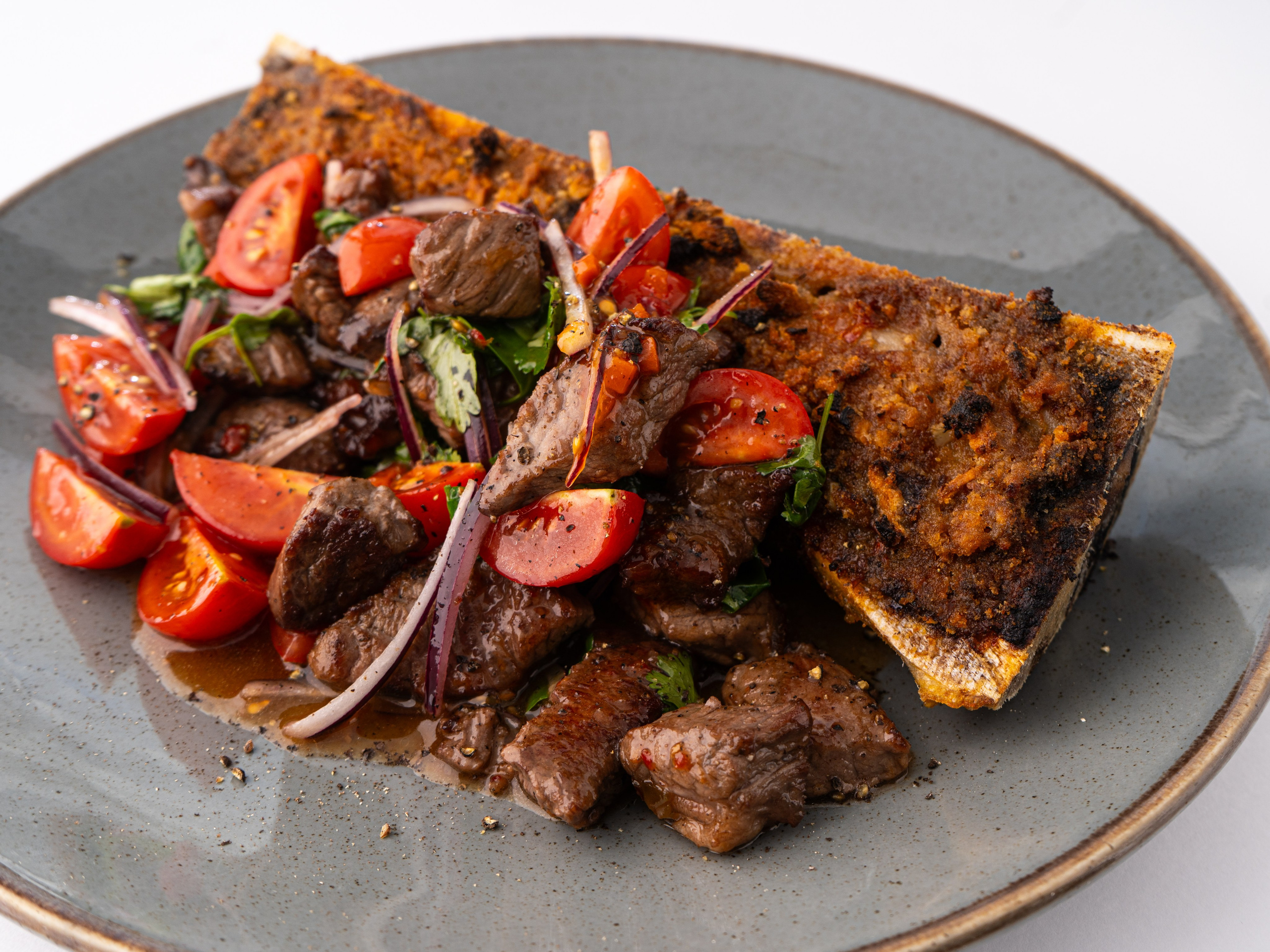 Предметный и фуд-фотограф в Калининграде Надя Николаева