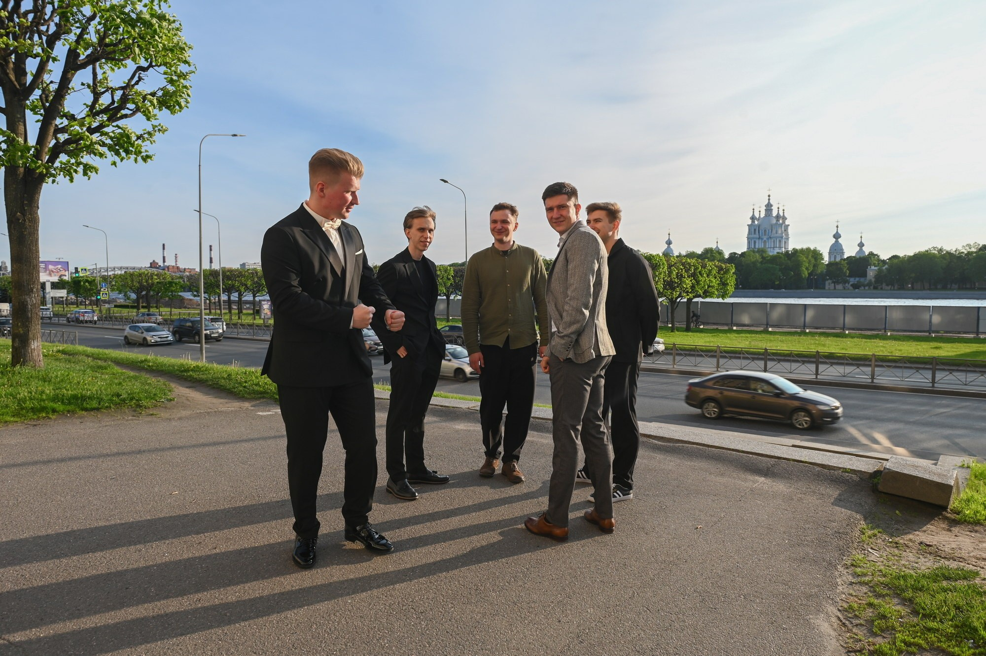 Фотожурналист на свадьбе: когда кадры становятся историей. Документальный фотограф Сергей Вдовин