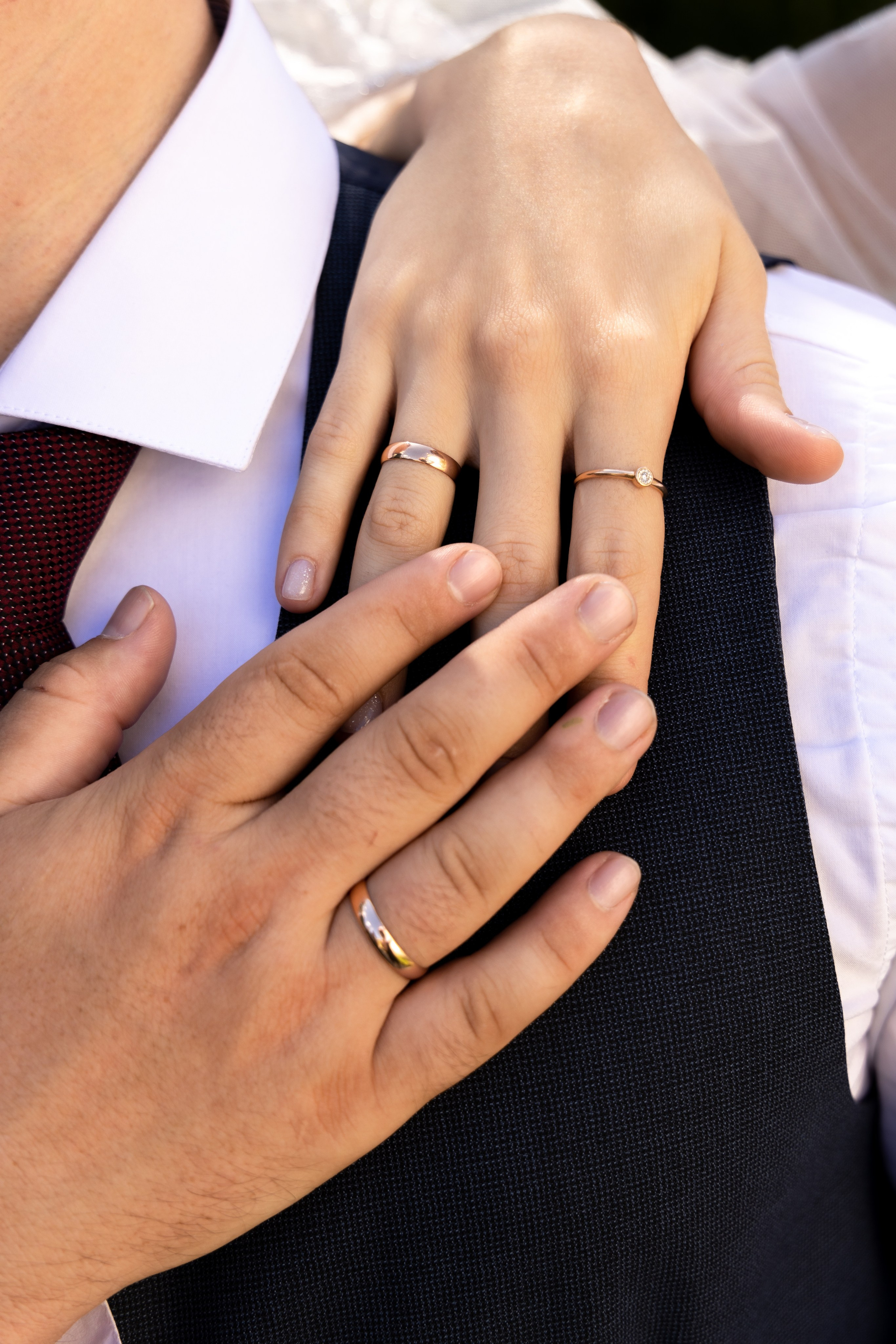 Свадебная съёмка Астрахань.