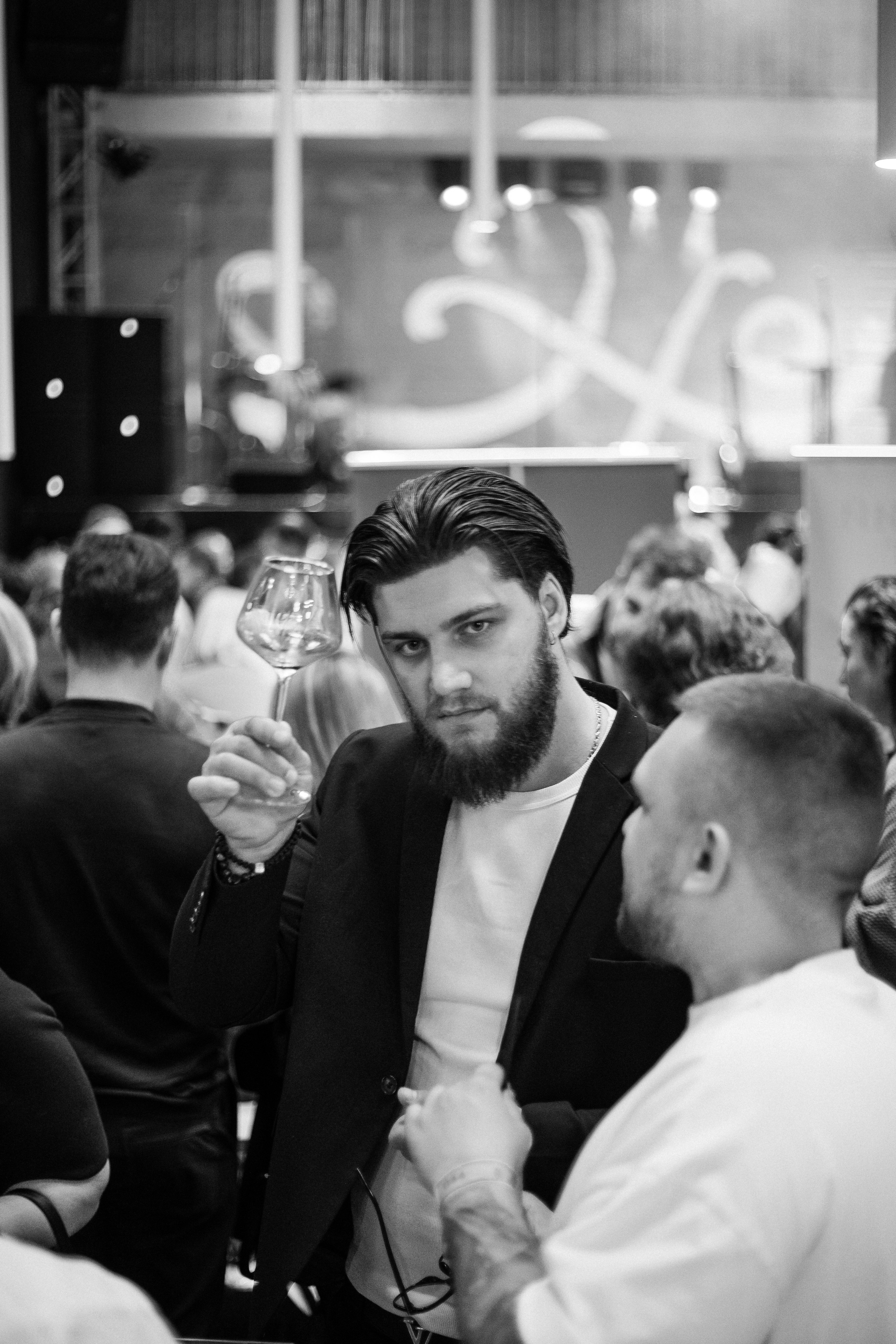 ВИННЫЙ ФЕСТИВАЛЬ. СВОИ. ФОТООТЧЕТЫ-СОБЫТИЯ-МЕСТА