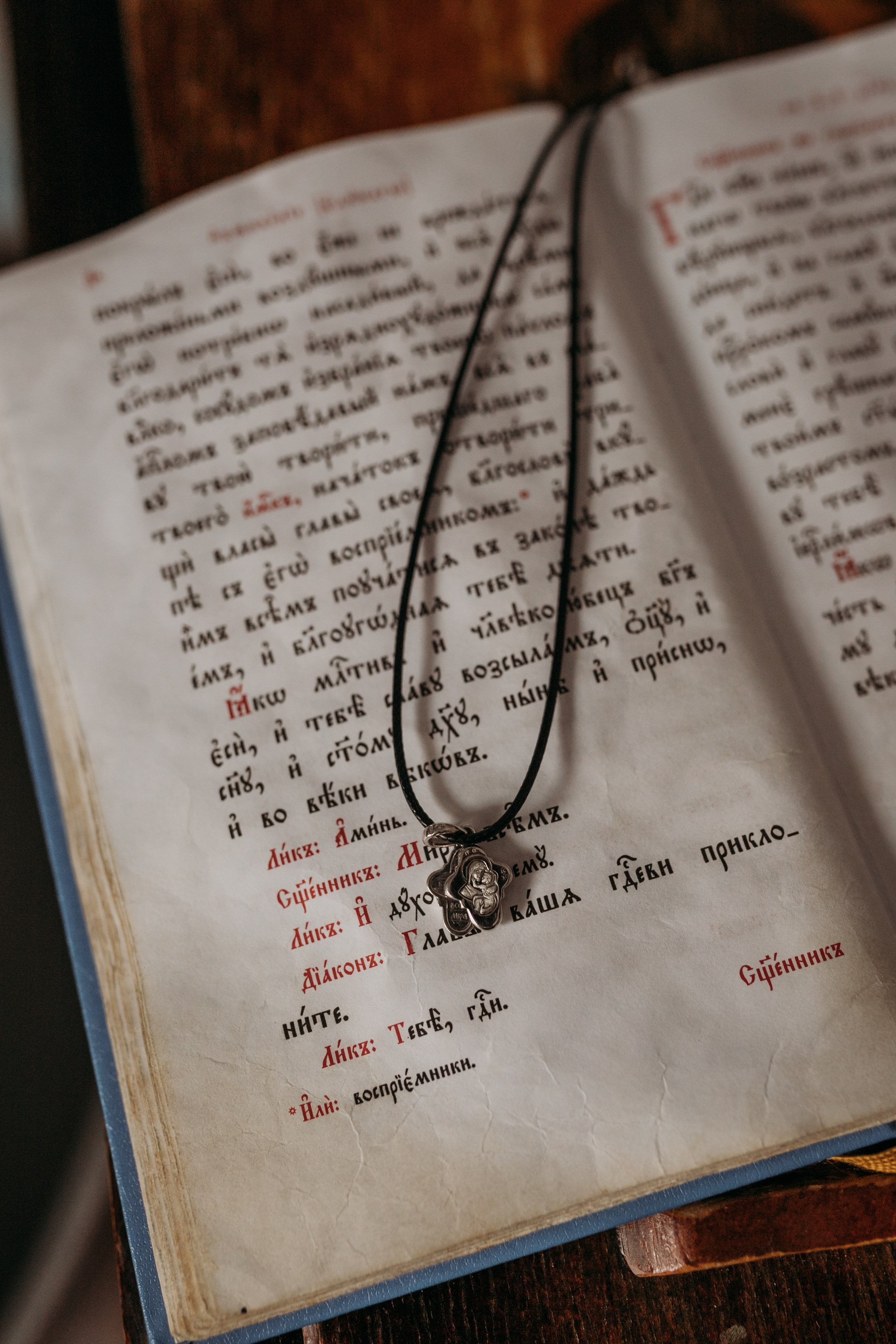 Обзор храмов. Фотограф новорожденных в г. Барнаул Ренпенинг Катерина