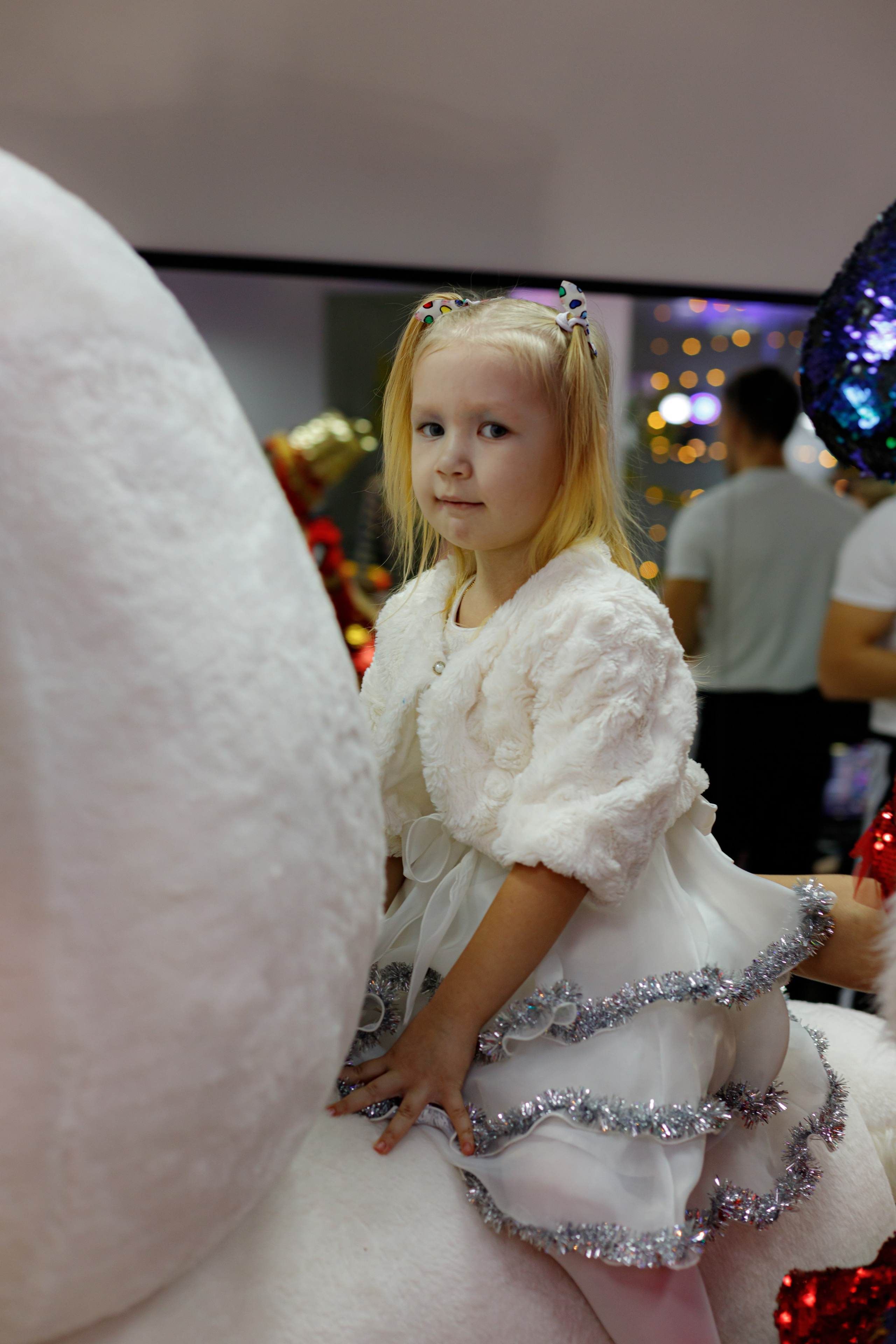 HAPPY NEW YEAR part/4. Photokarish