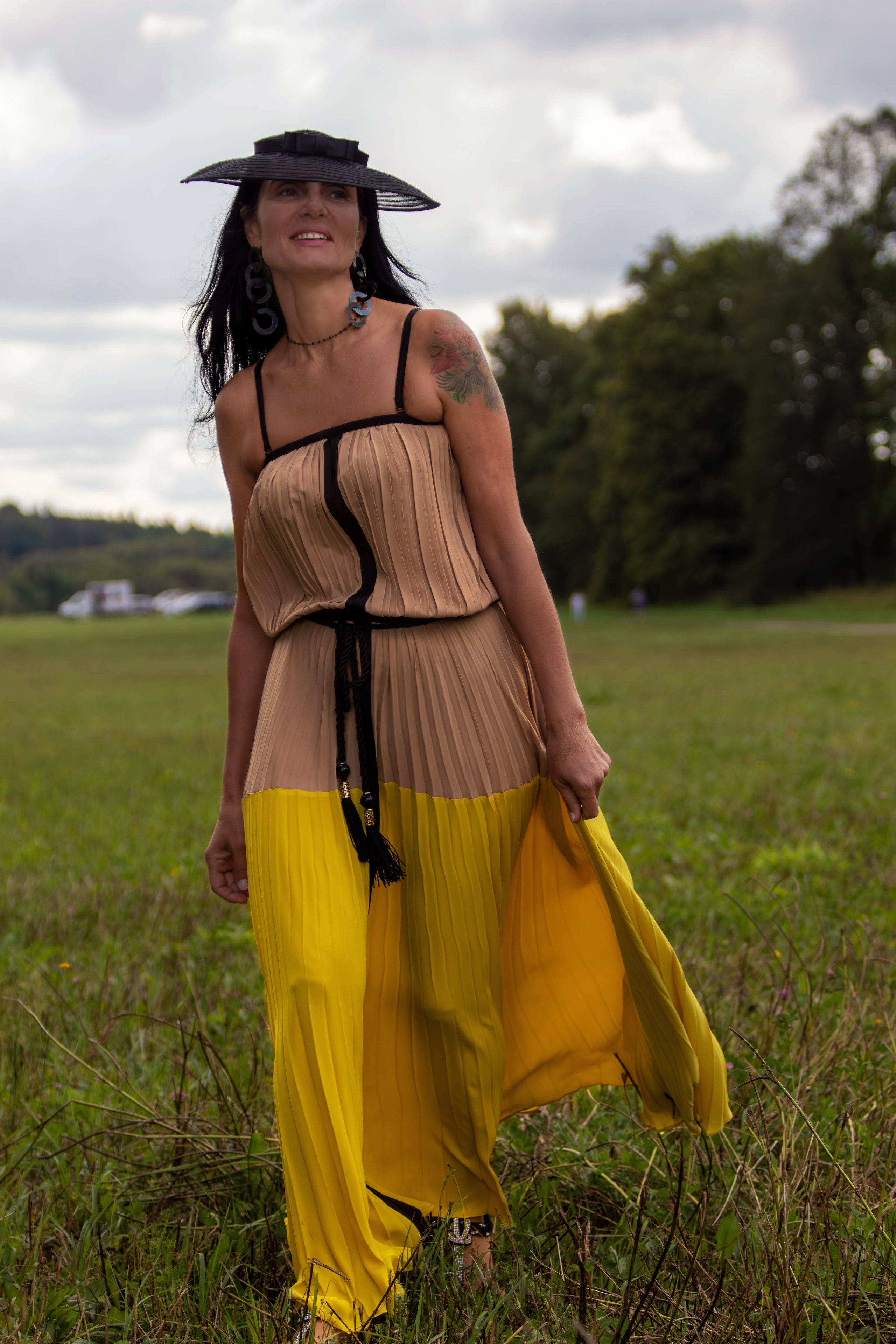 Охота как искусство Ясная поляна. Фотограф анималист — Тула, Москва