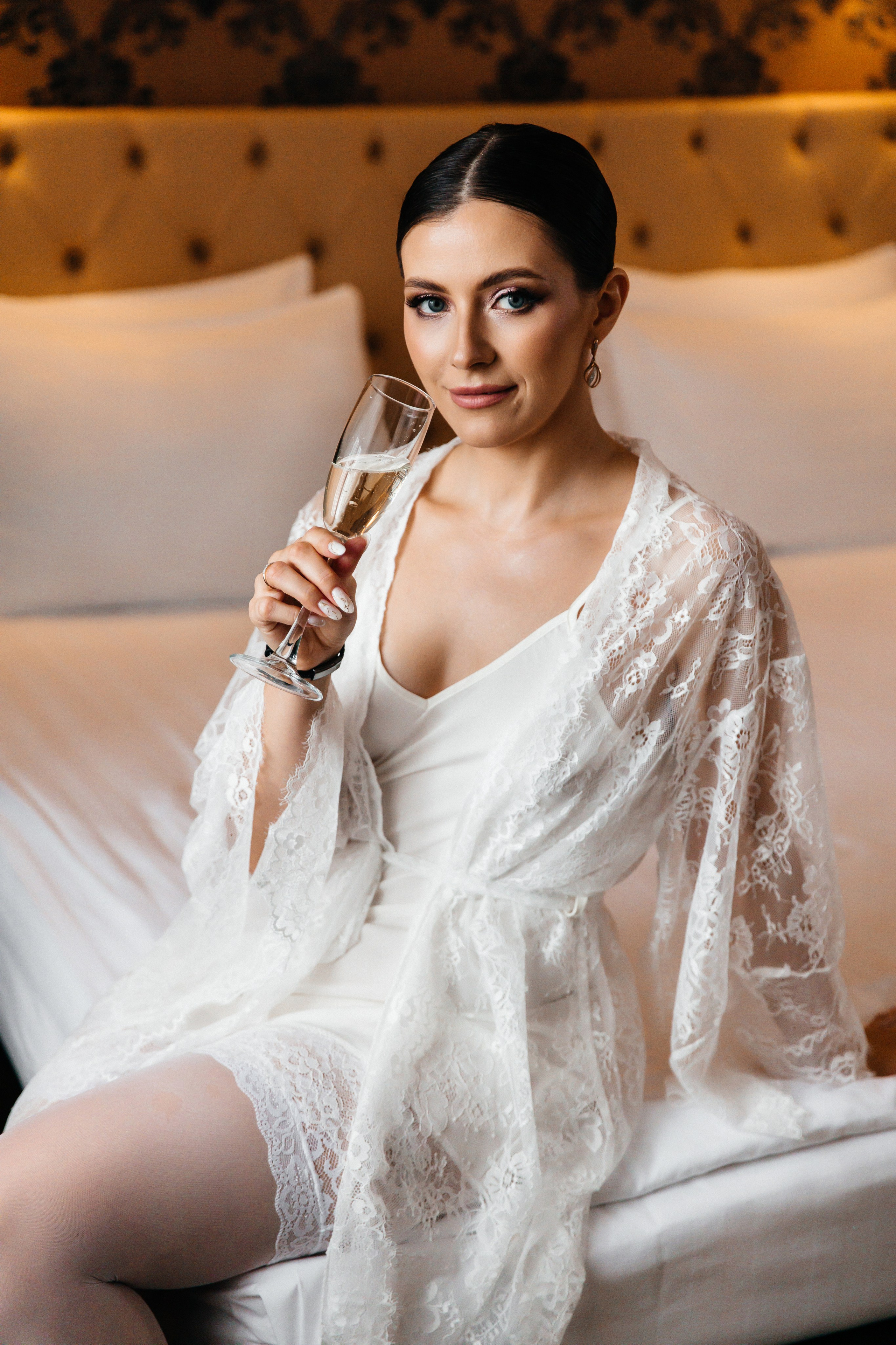 Свадебное фото. Свадебный и школьный фотограф Комсомольск-на-Амуре Медведев Артур