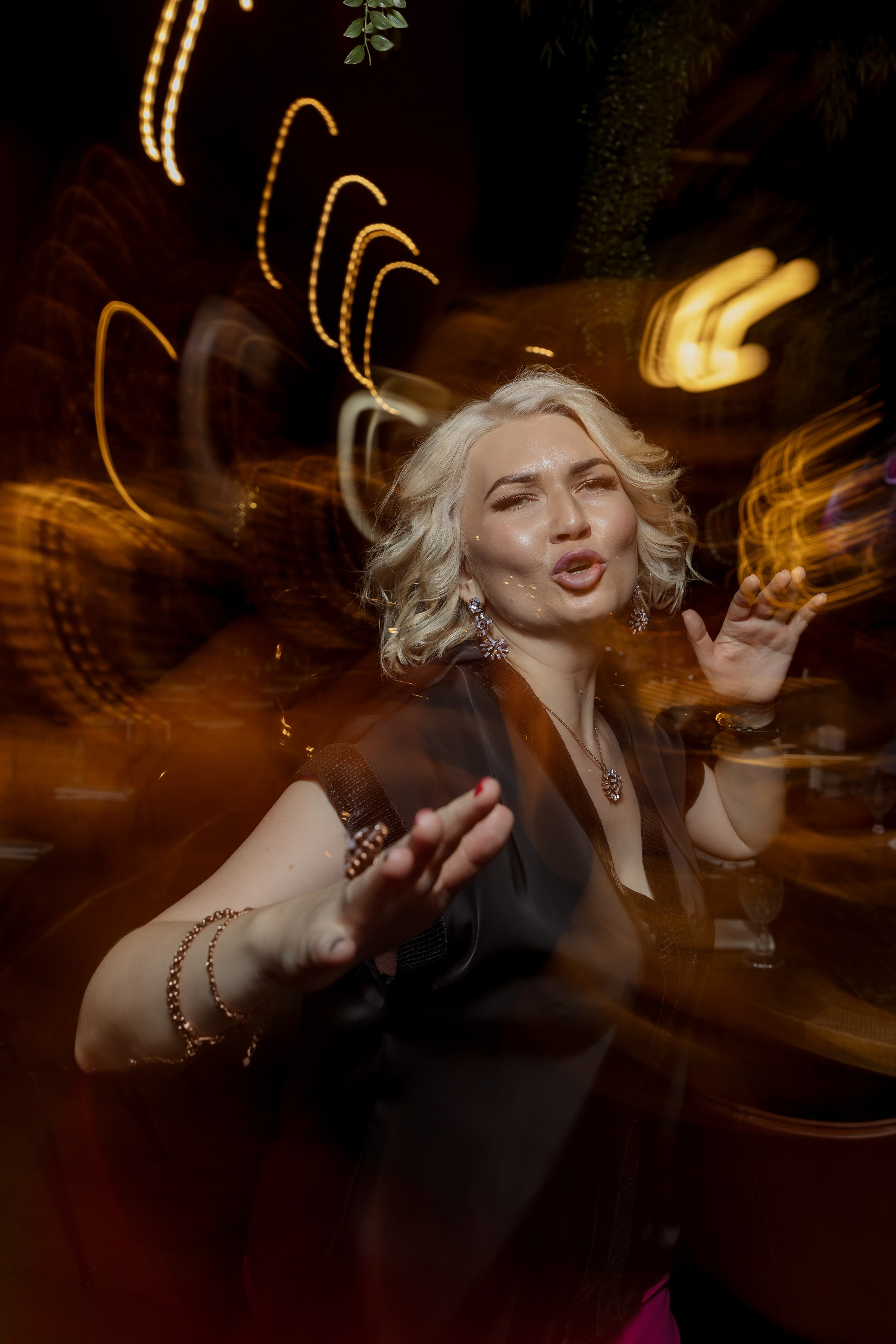 Вечеринки. Фотограф в Москве портреты | репортажи | спорт