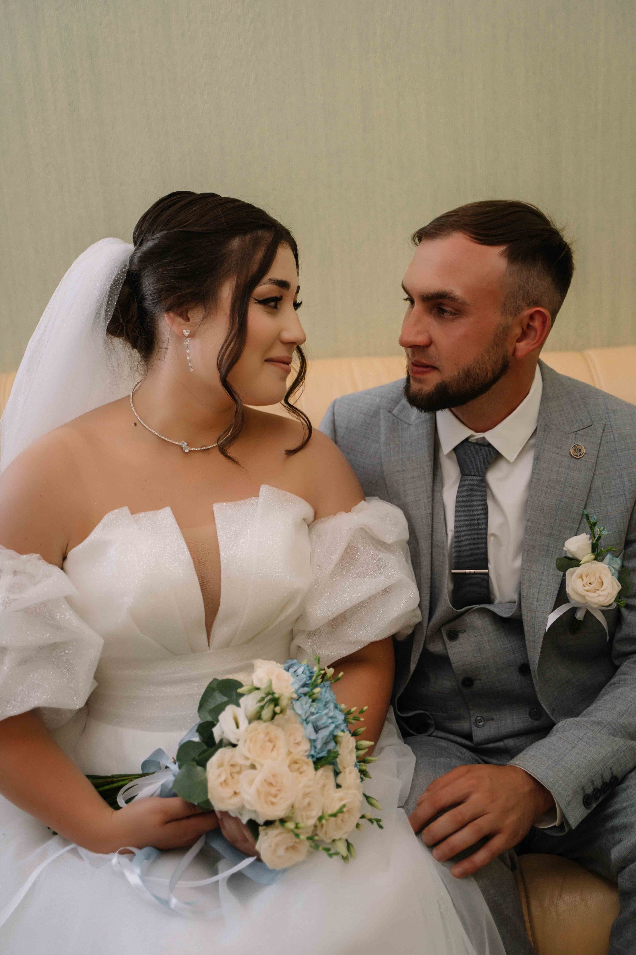 26.07.25 Свадьба. Свадебный фотограф видеограф Чебоксары